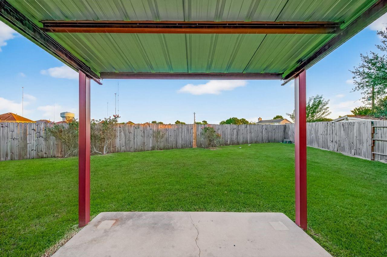 2338 Summit Meadow Drive