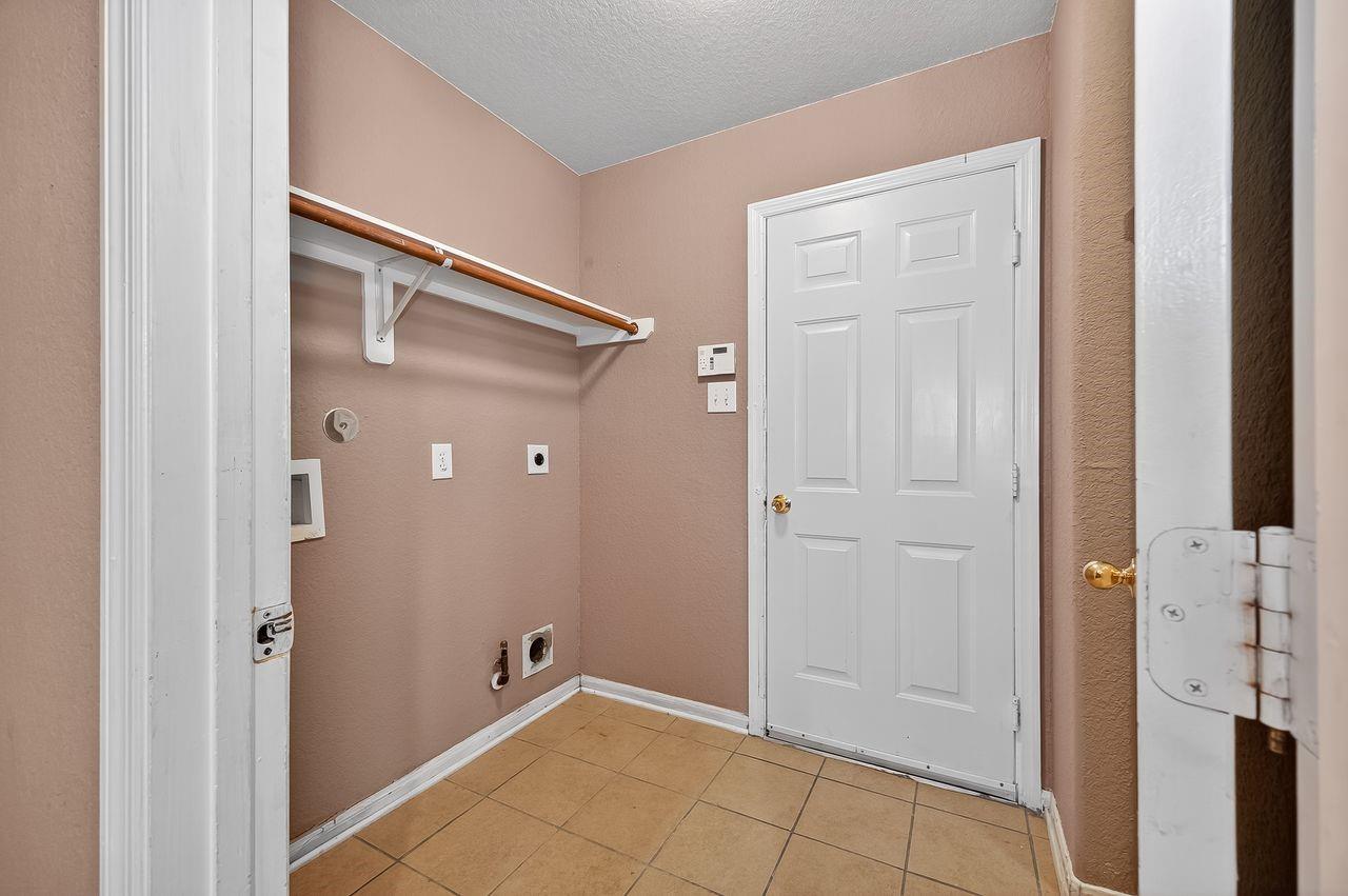 2338 Summit Meadow Drive