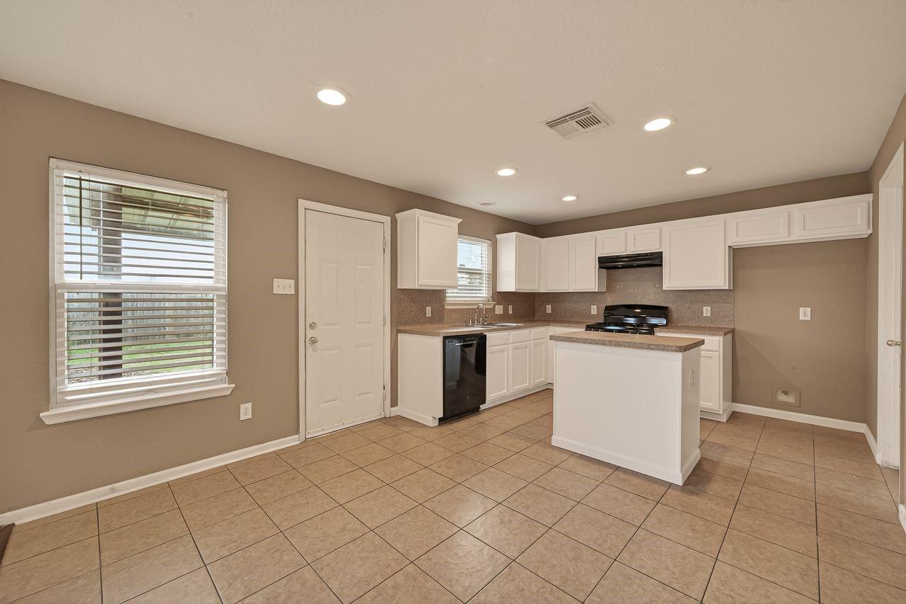2338 Summit Meadow Drive