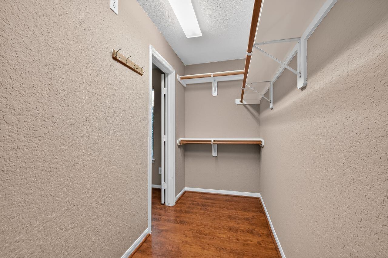 2338 Summit Meadow Drive