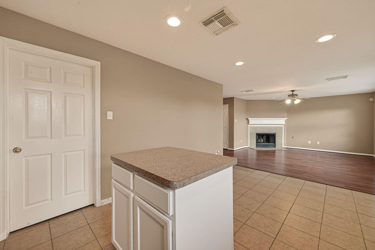 2338 Summit Meadow Drive