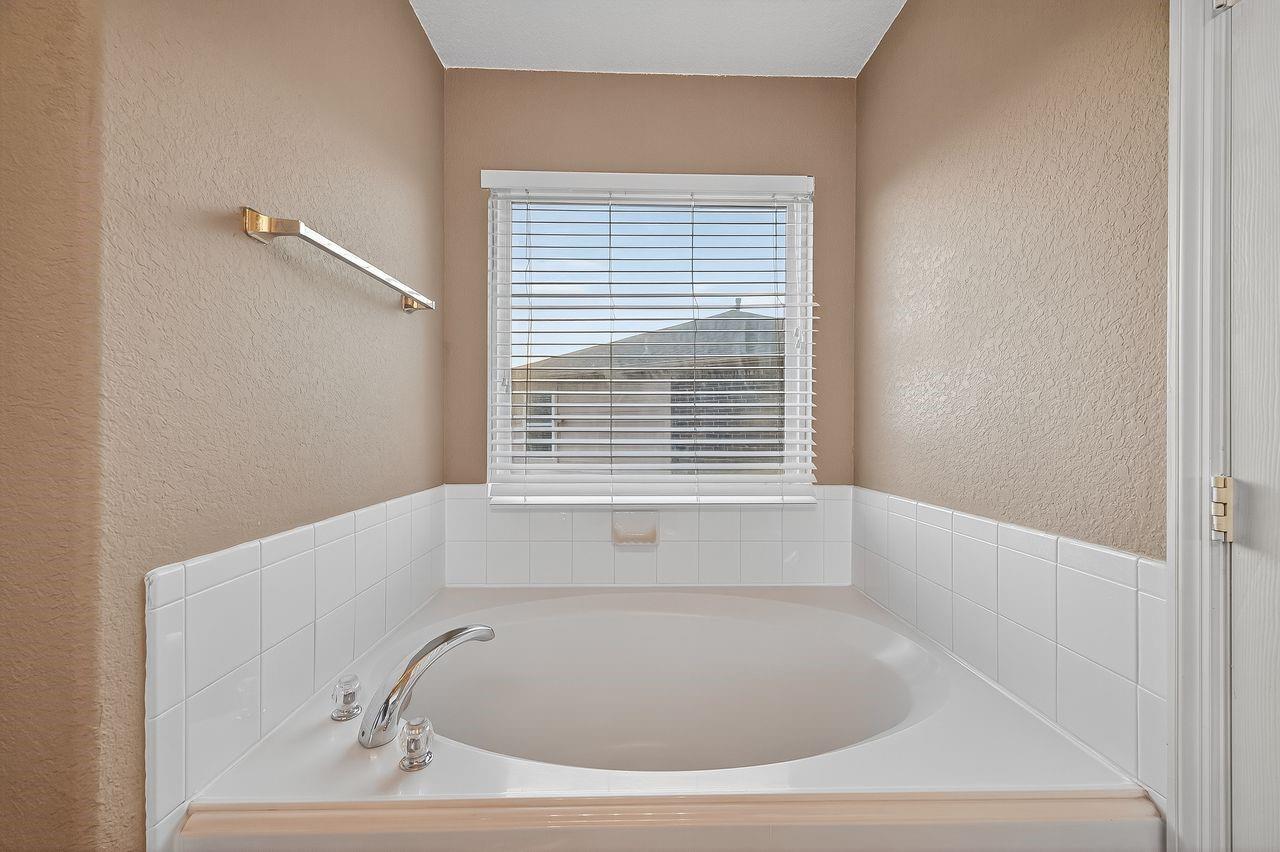 2338 Summit Meadow Drive