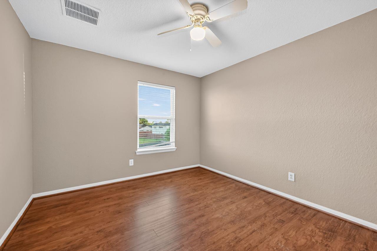 2338 Summit Meadow Drive