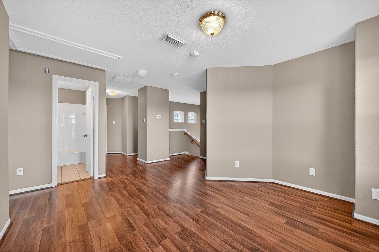 2338 Summit Meadow Drive