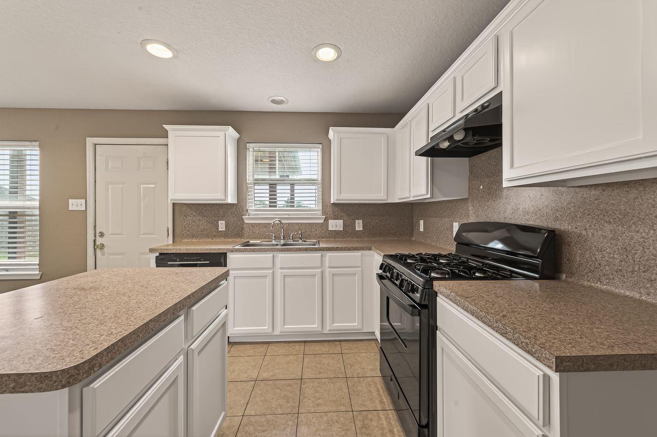 2338 Summit Meadow Drive