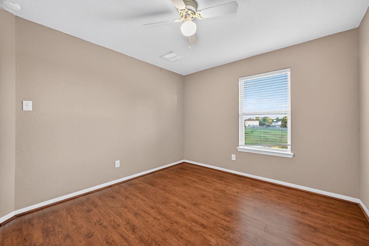 2338 Summit Meadow Drive