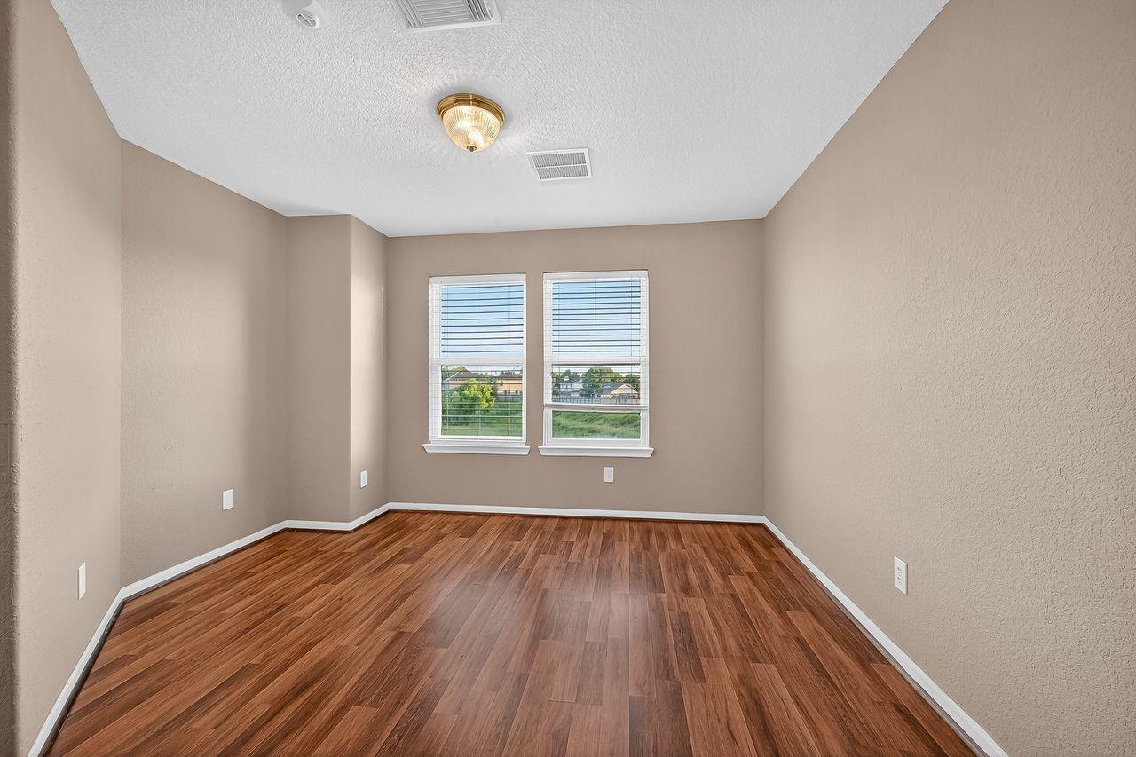 2338 Summit Meadow Drive