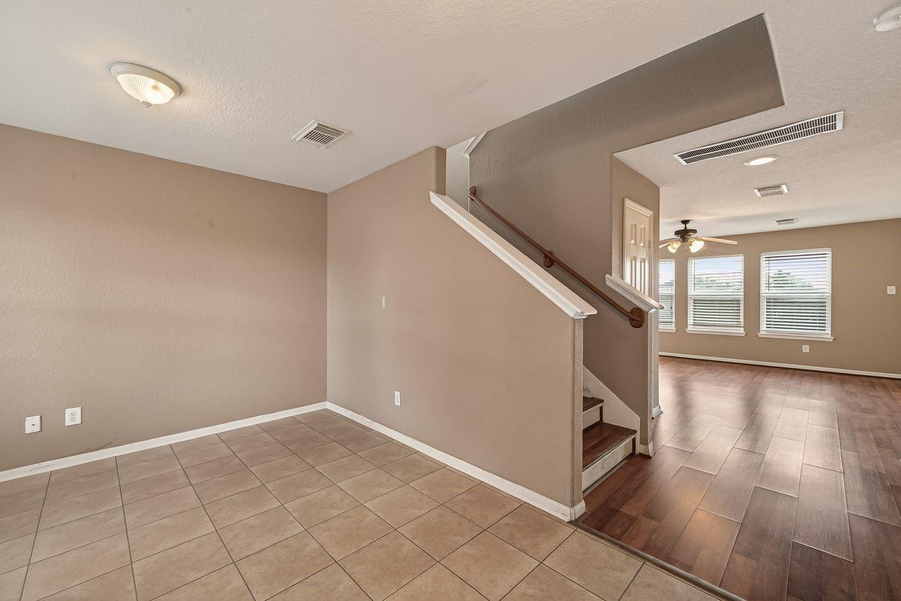 2338 Summit Meadow Drive