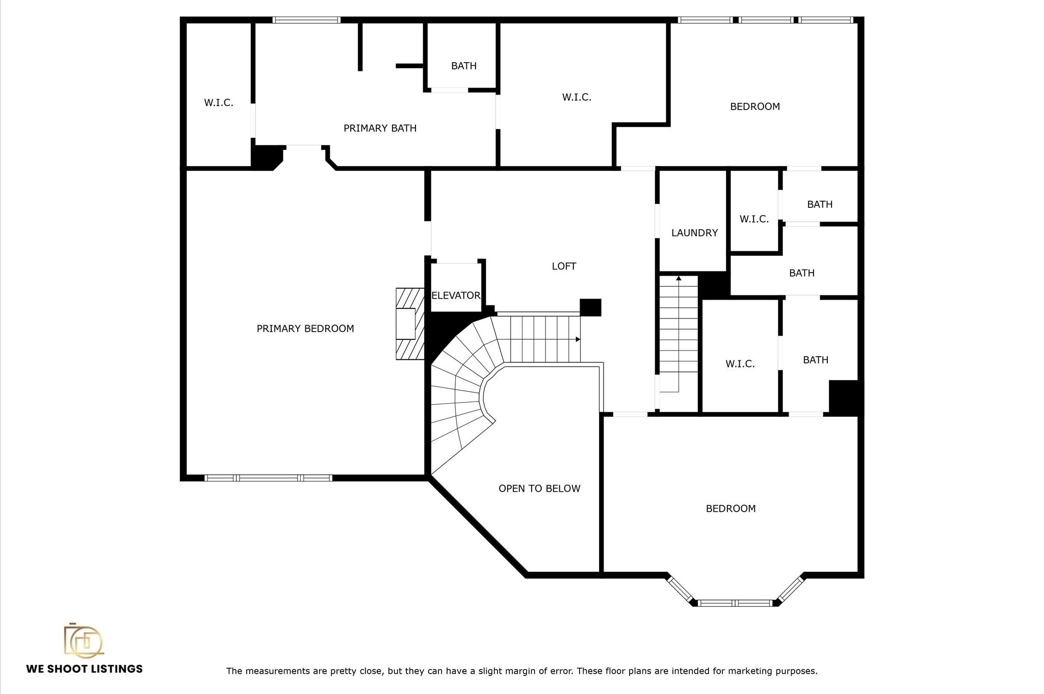 2222 Nantucket Drive # B