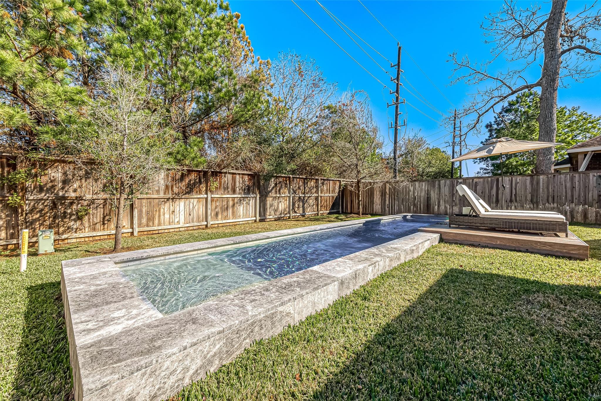 23 Pioneer Canyon Place