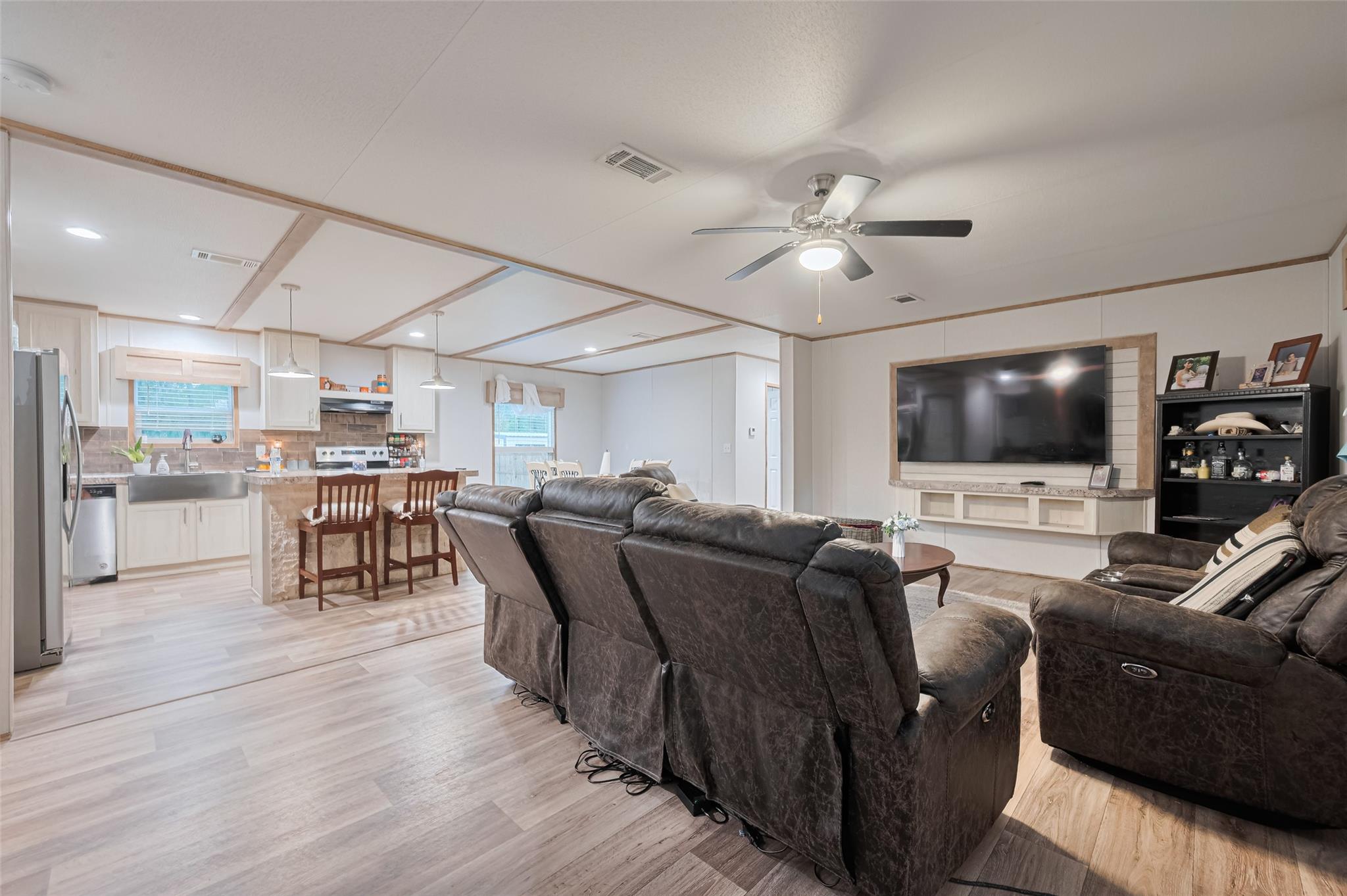 101 County Road 3189b