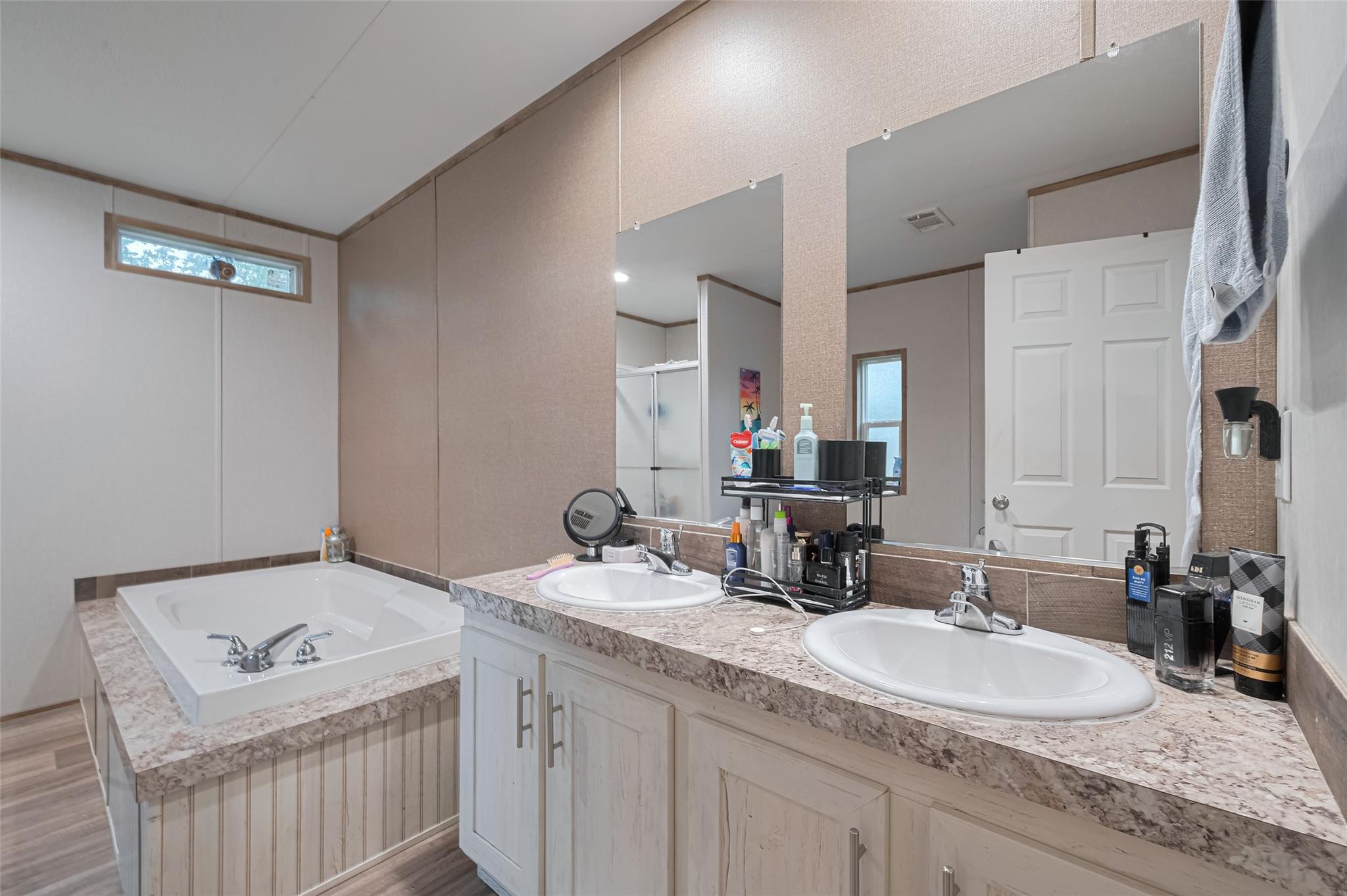 101 County Road 3189b