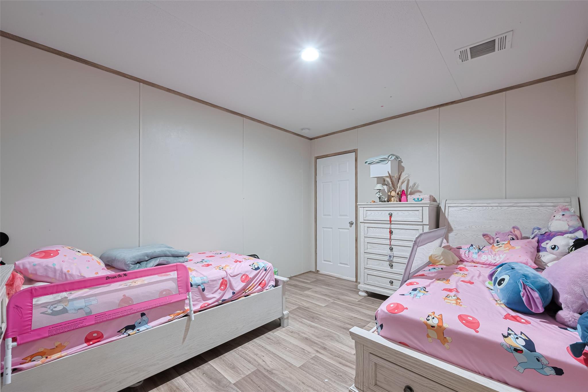 101 County Road 3189b