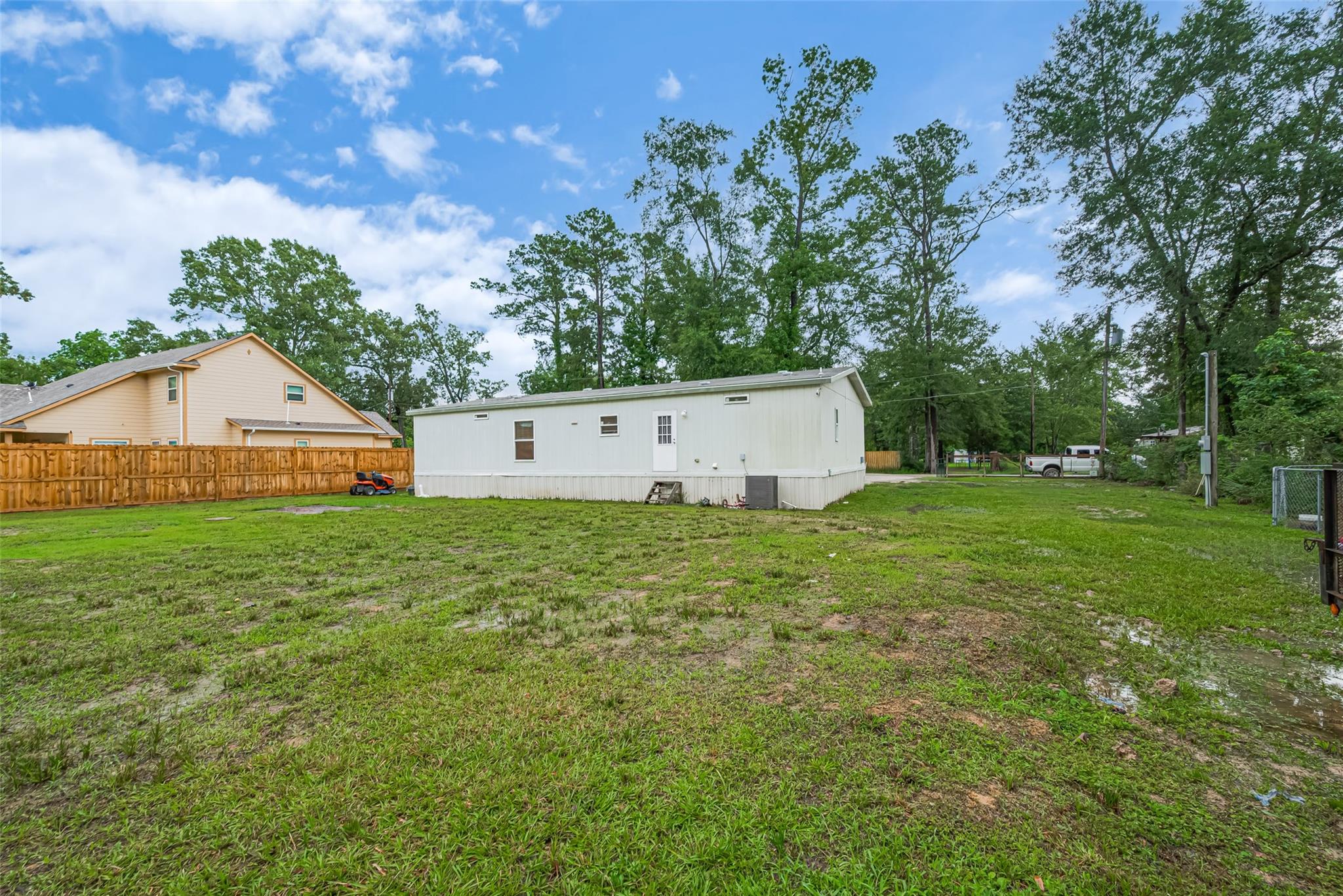 101 County Road 3189b