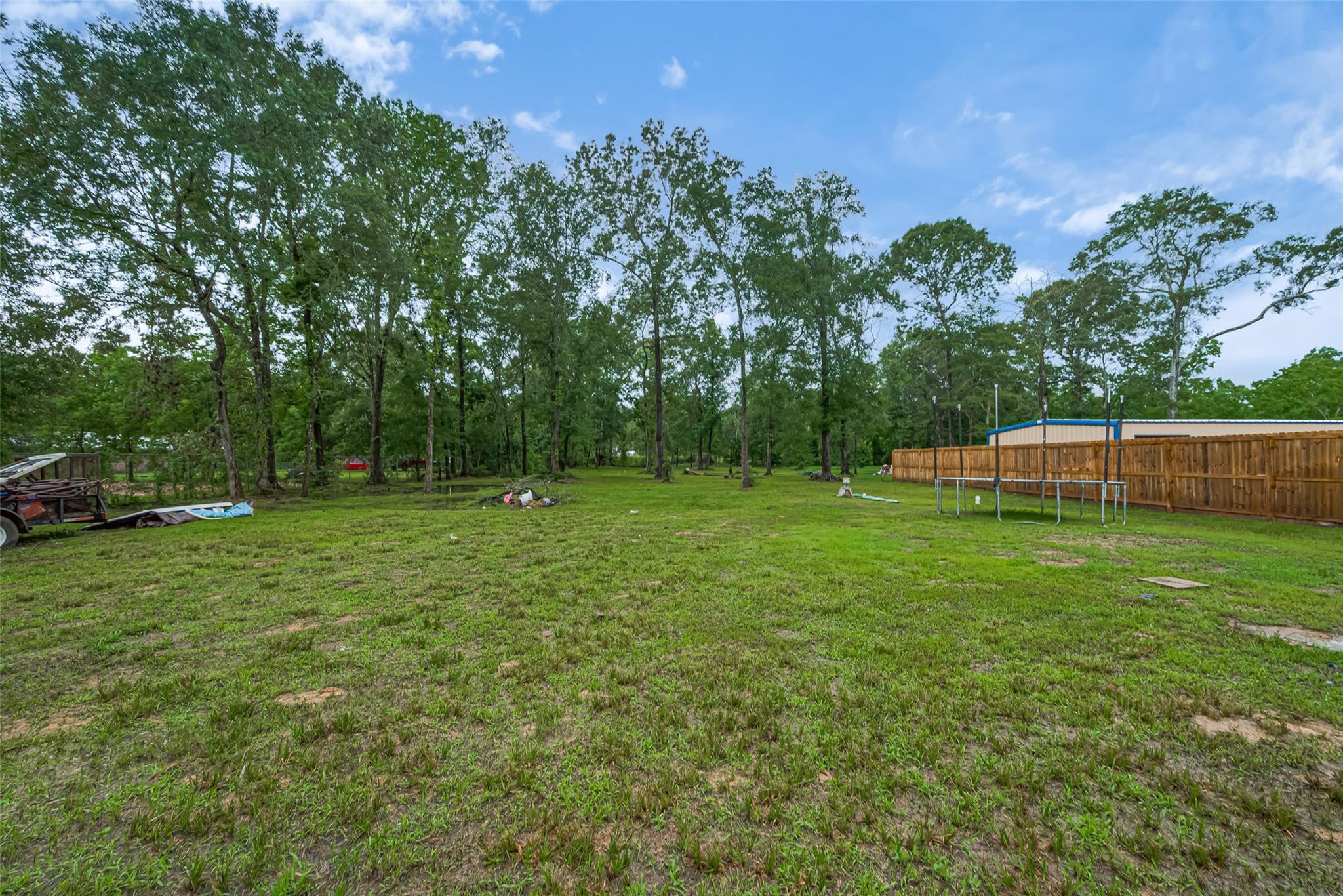 101 County Road 3189b