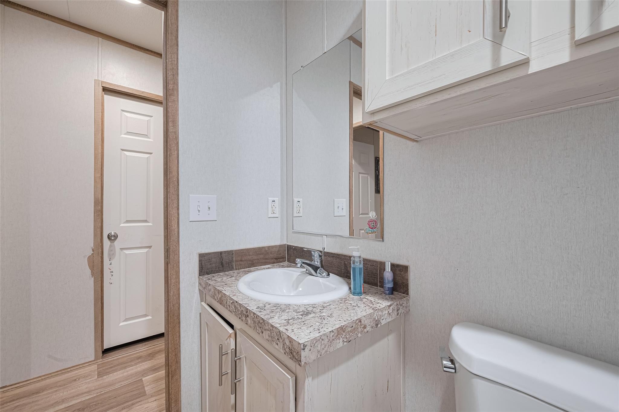 101 County Road 3189b