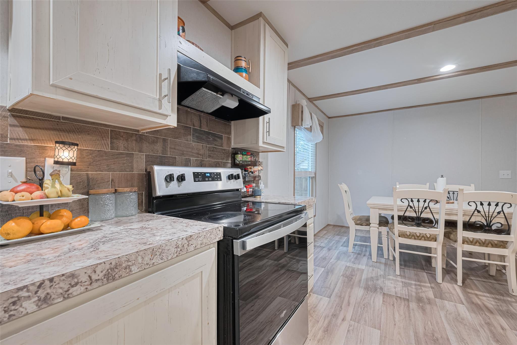 101 County Road 3189b