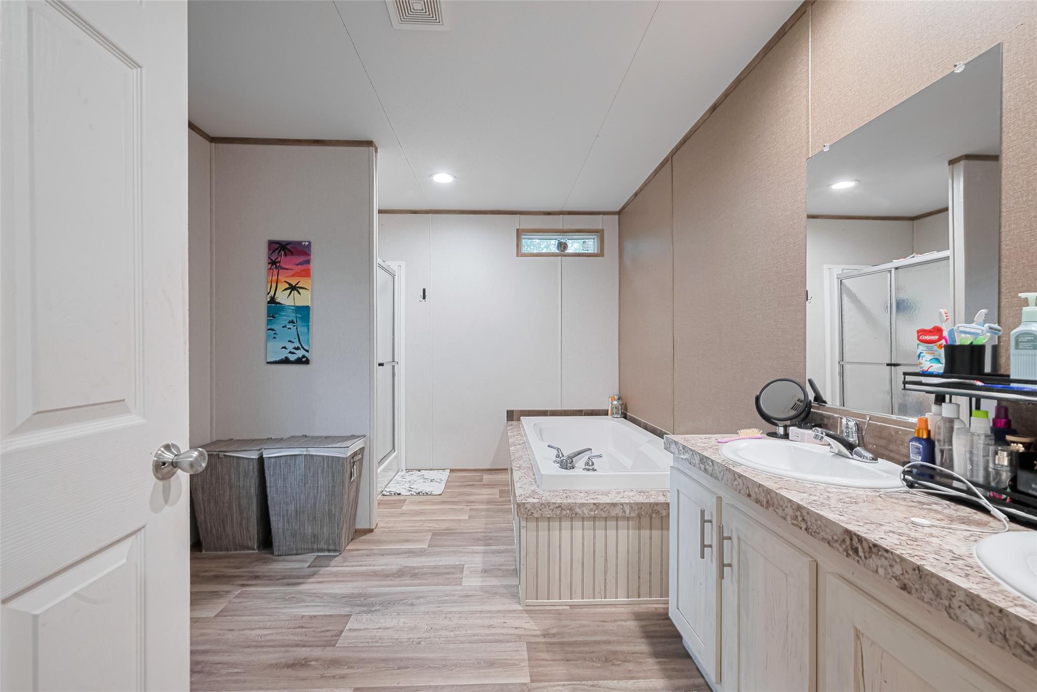 101 County Road 3189b