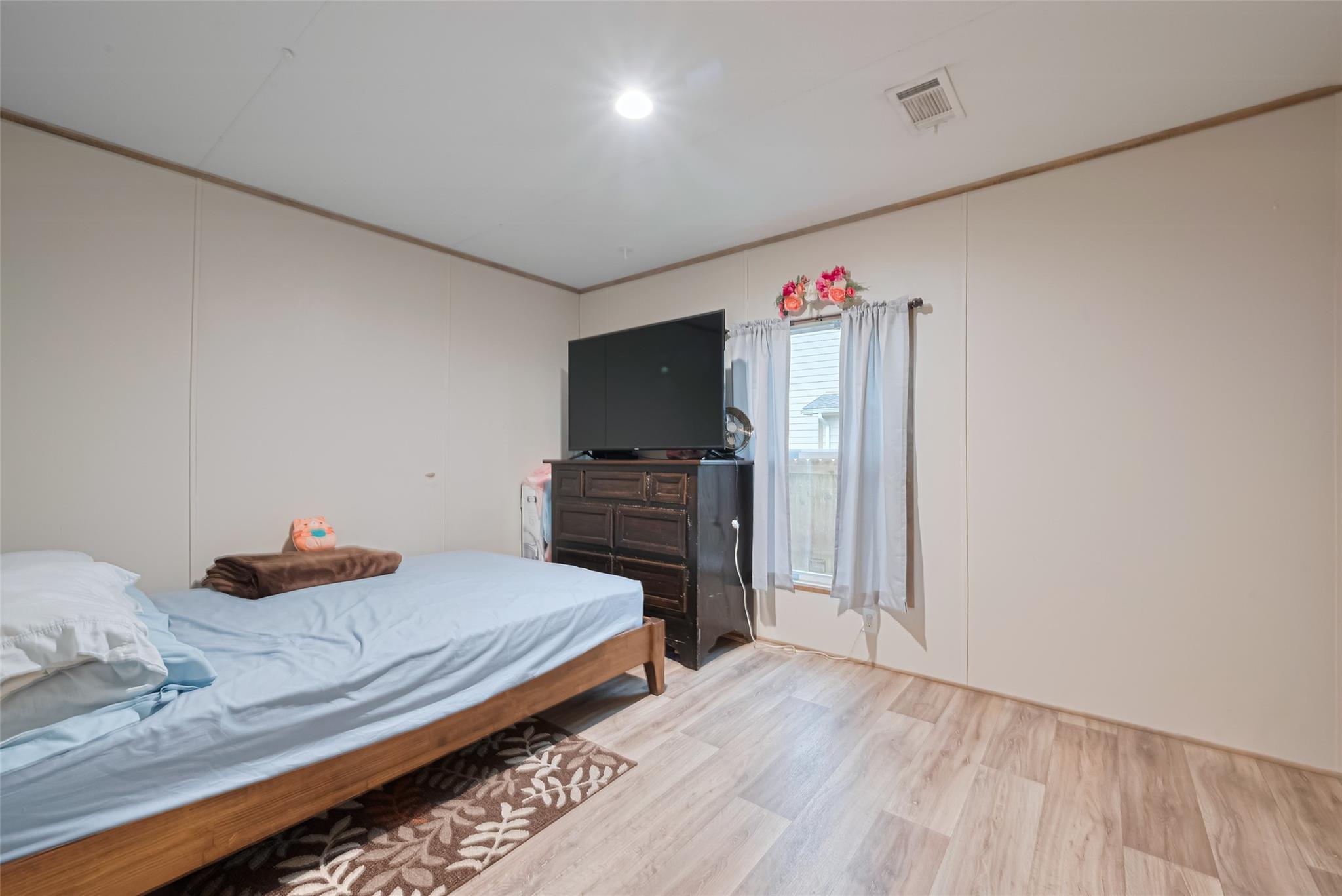 101 County Road 3189b