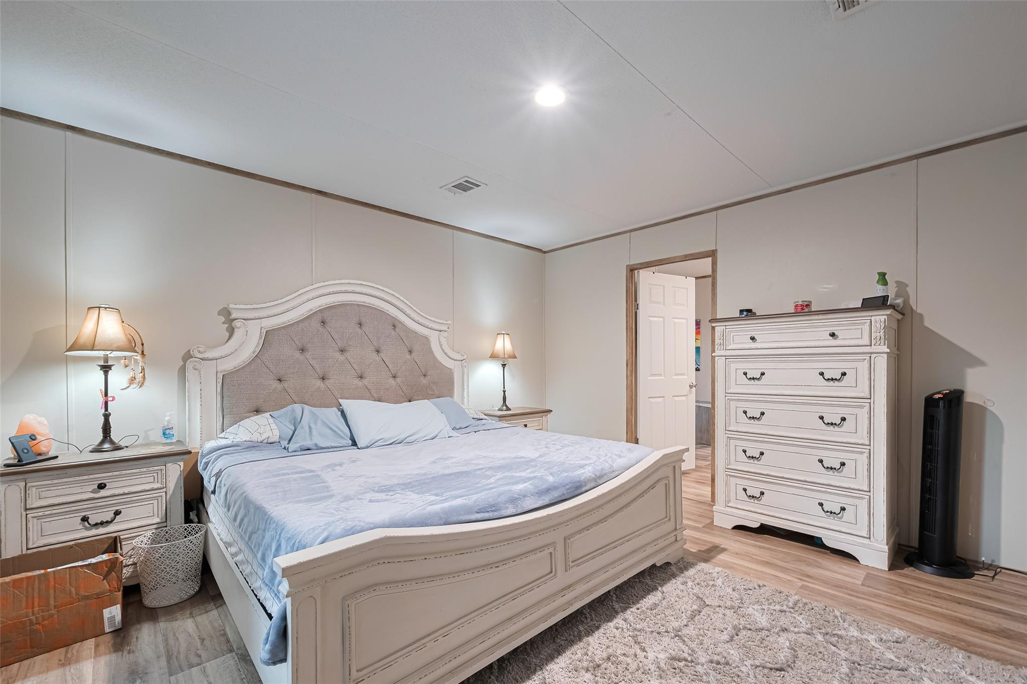 101 County Road 3189b