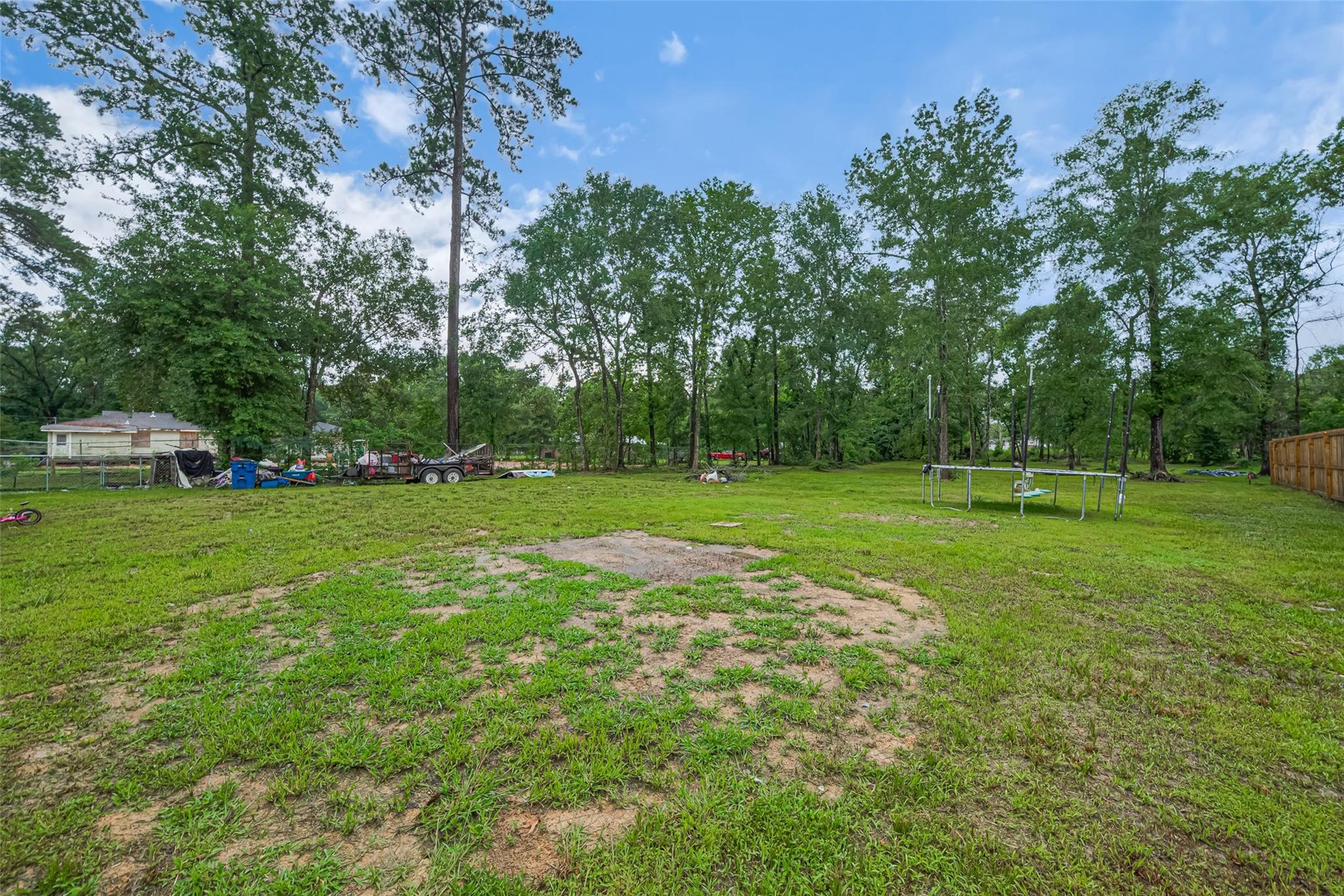 101 County Road 3189b