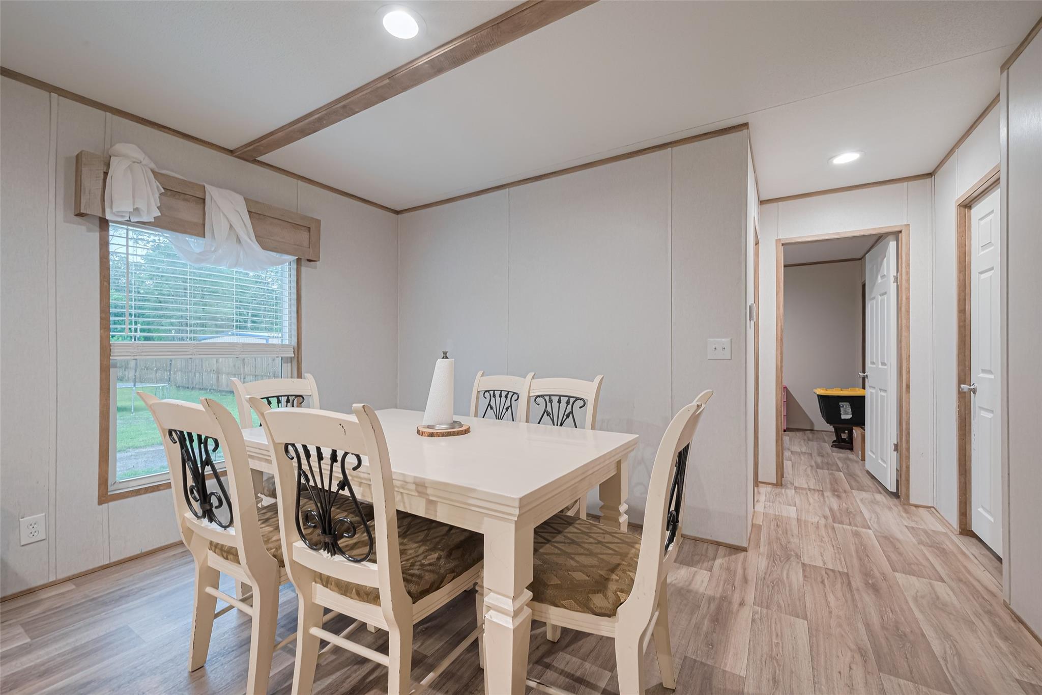 101 County Road 3189b