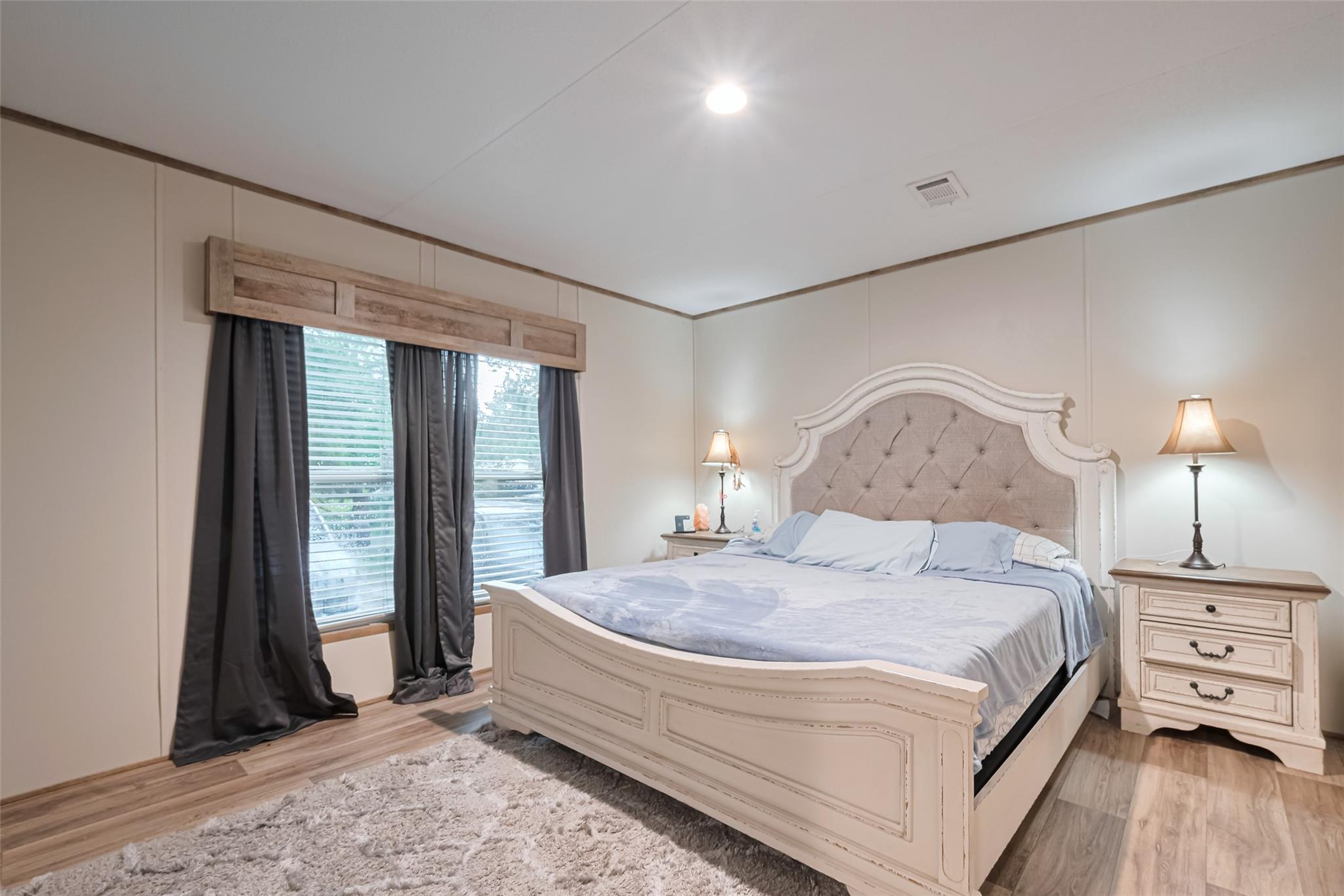 101 County Road 3189b