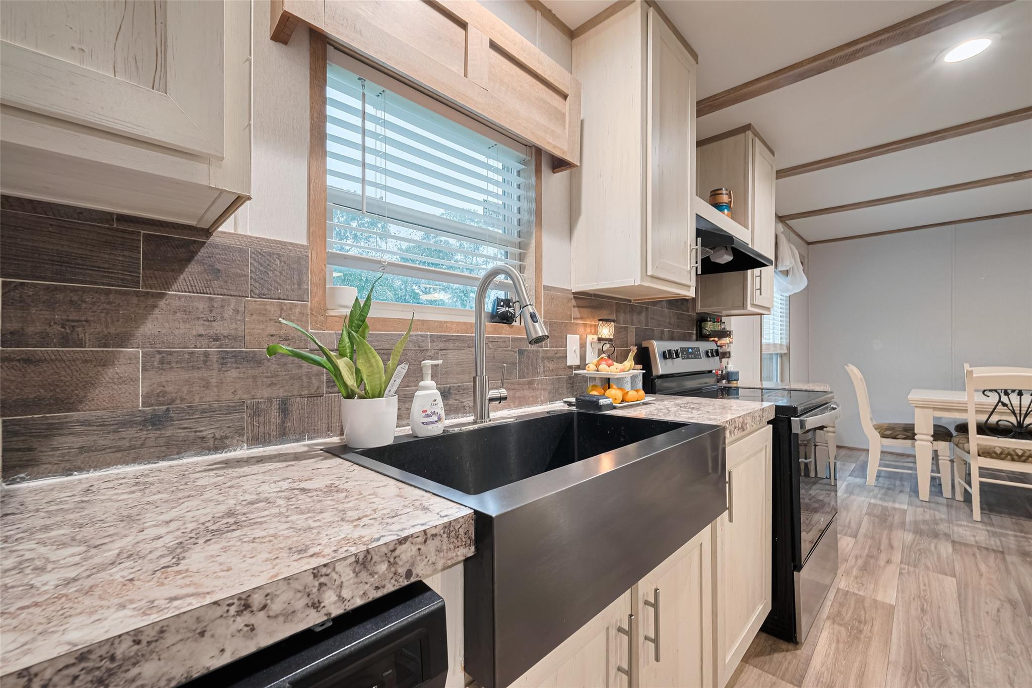 101 County Road 3189b