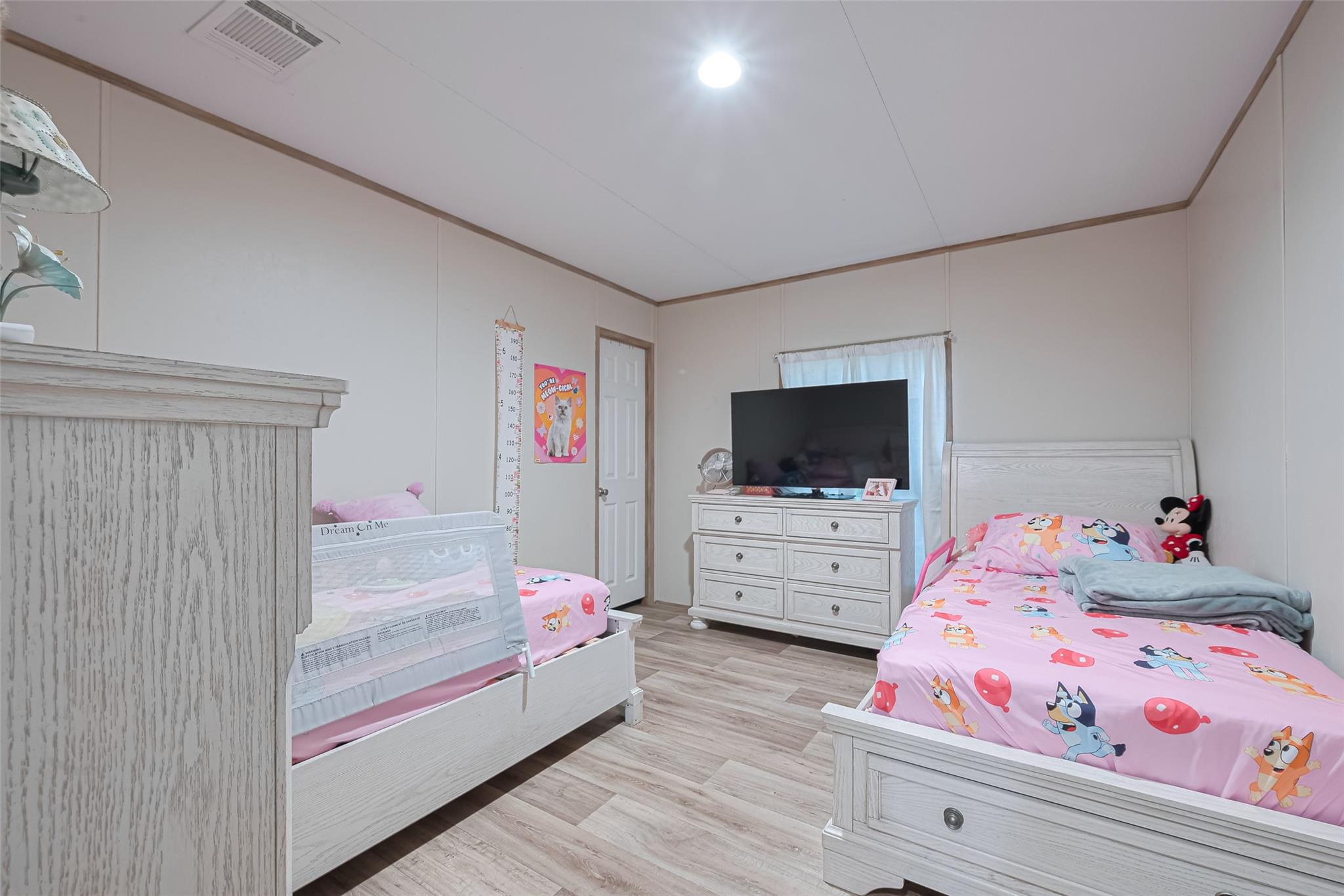 101 County Road 3189b