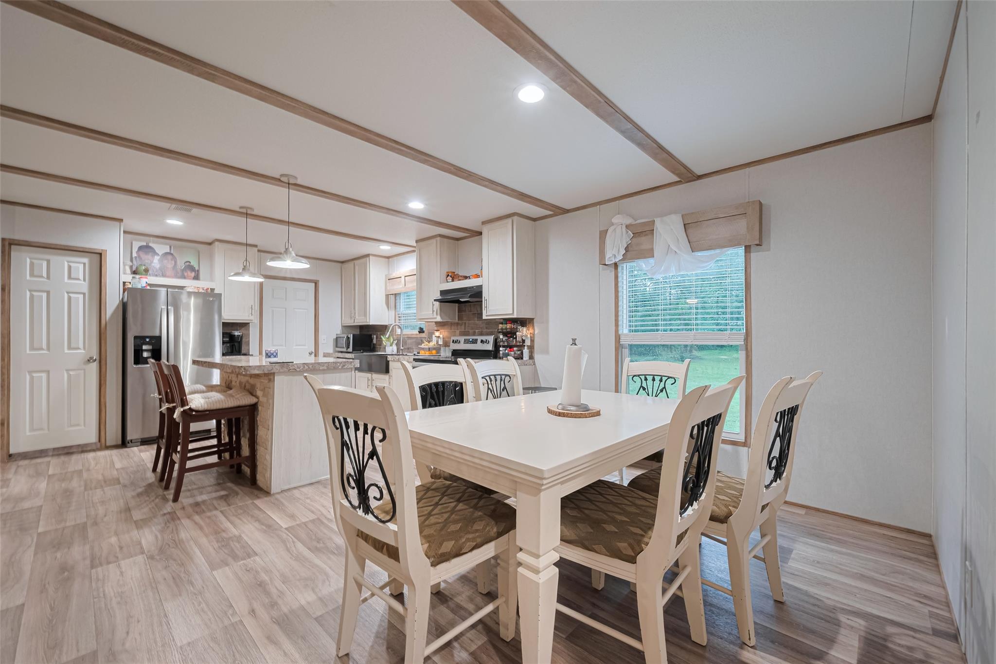 101 County Road 3189b