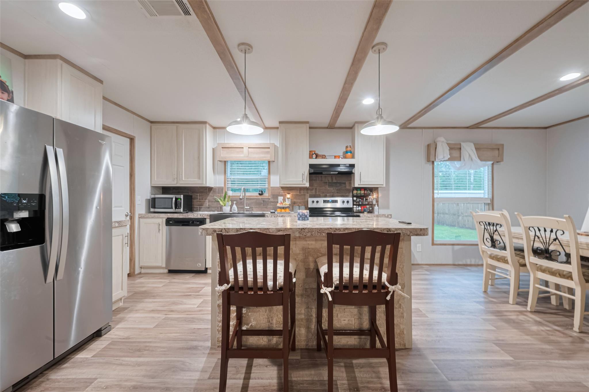 101 County Road 3189b