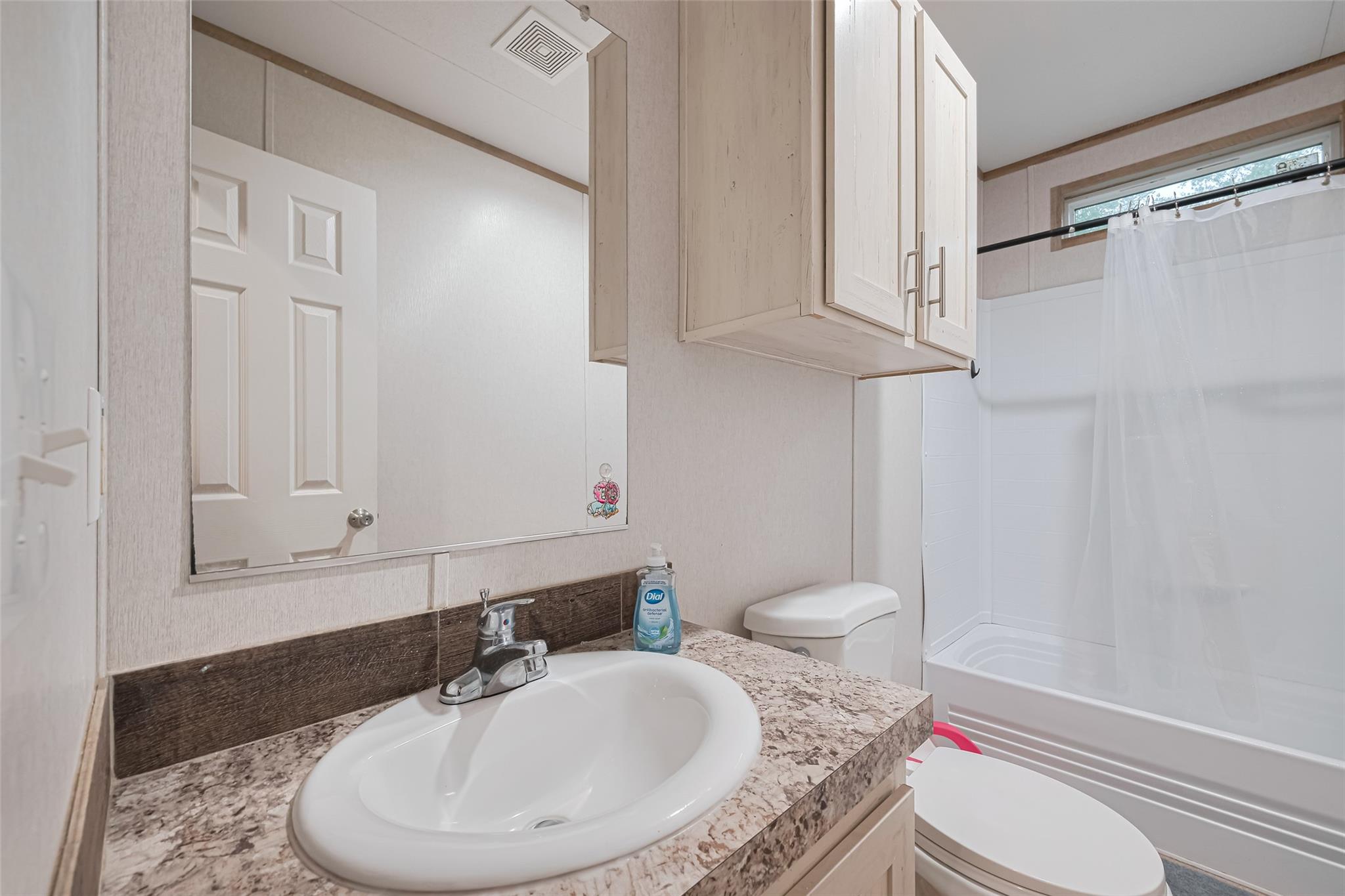 101 County Road 3189b