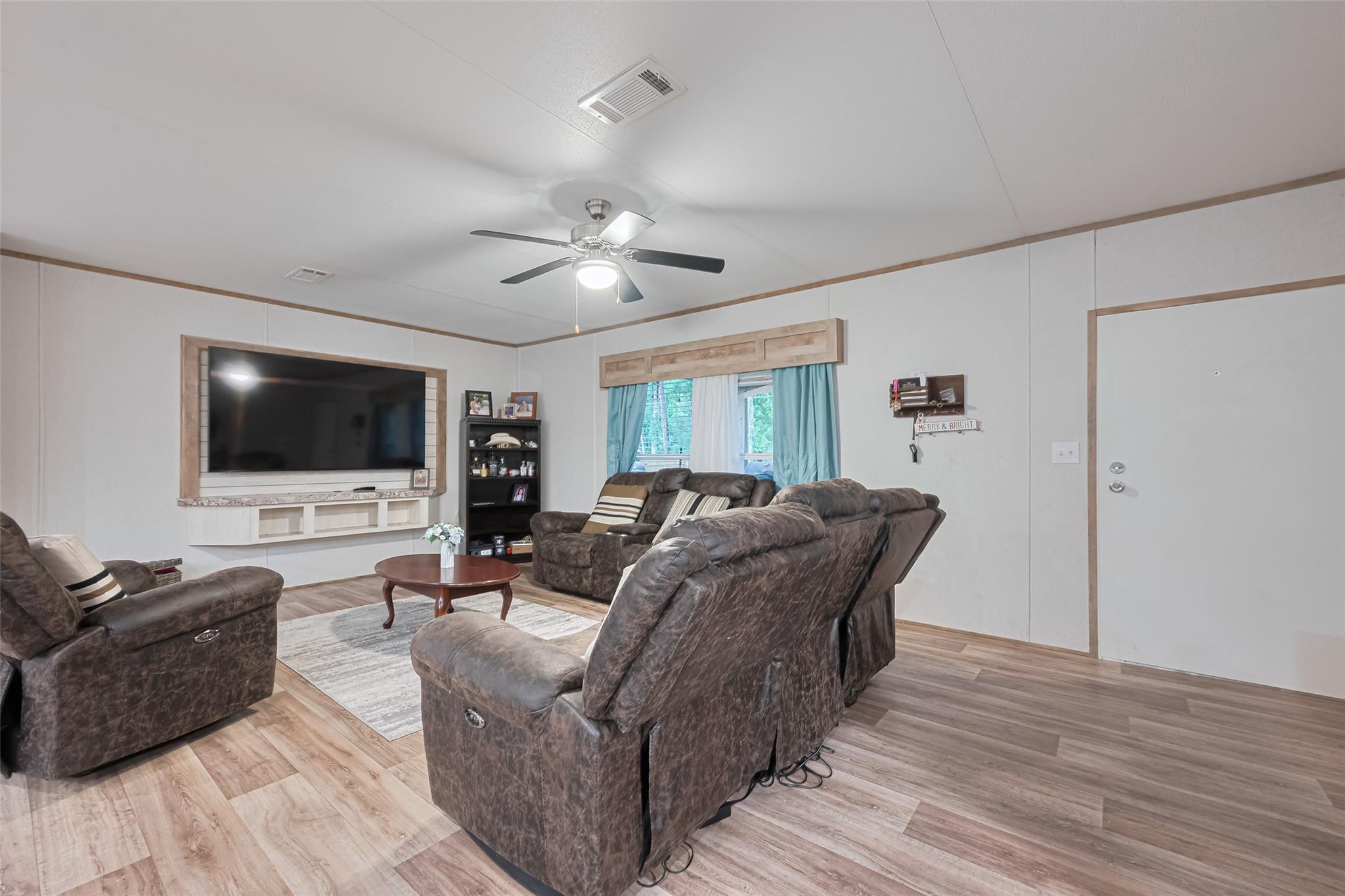 101 County Road 3189b