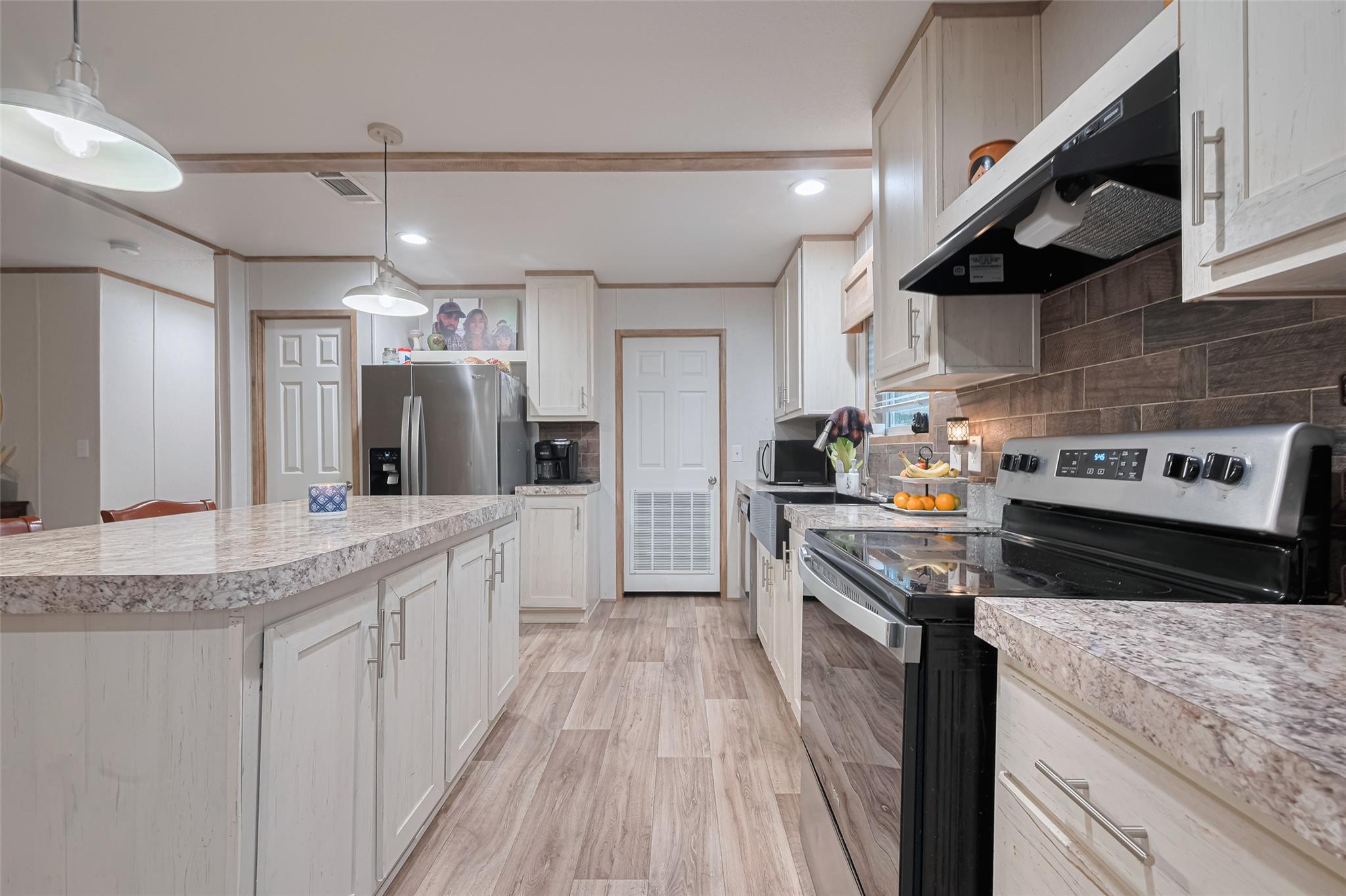 101 County Road 3189b