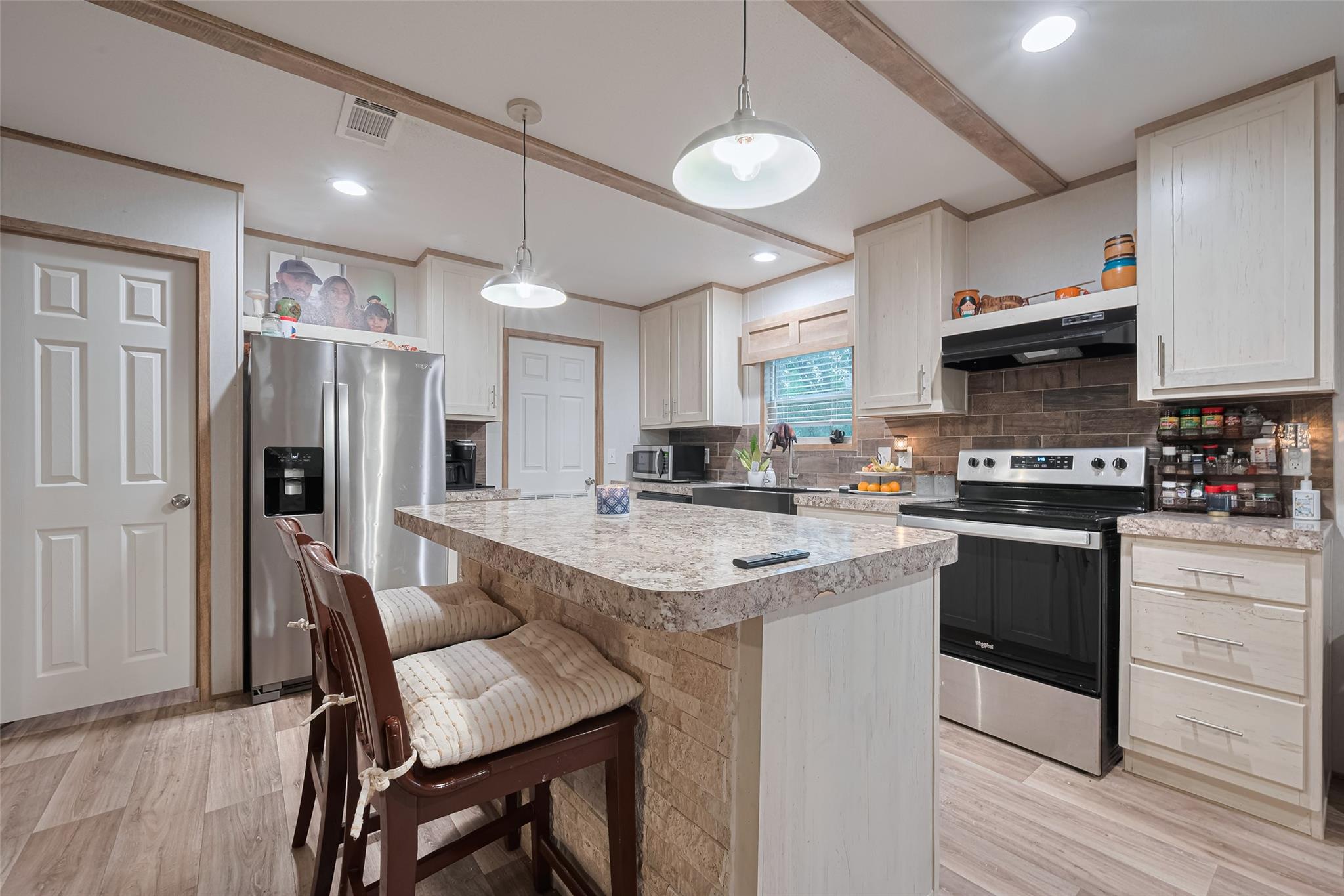 101 County Road 3189b