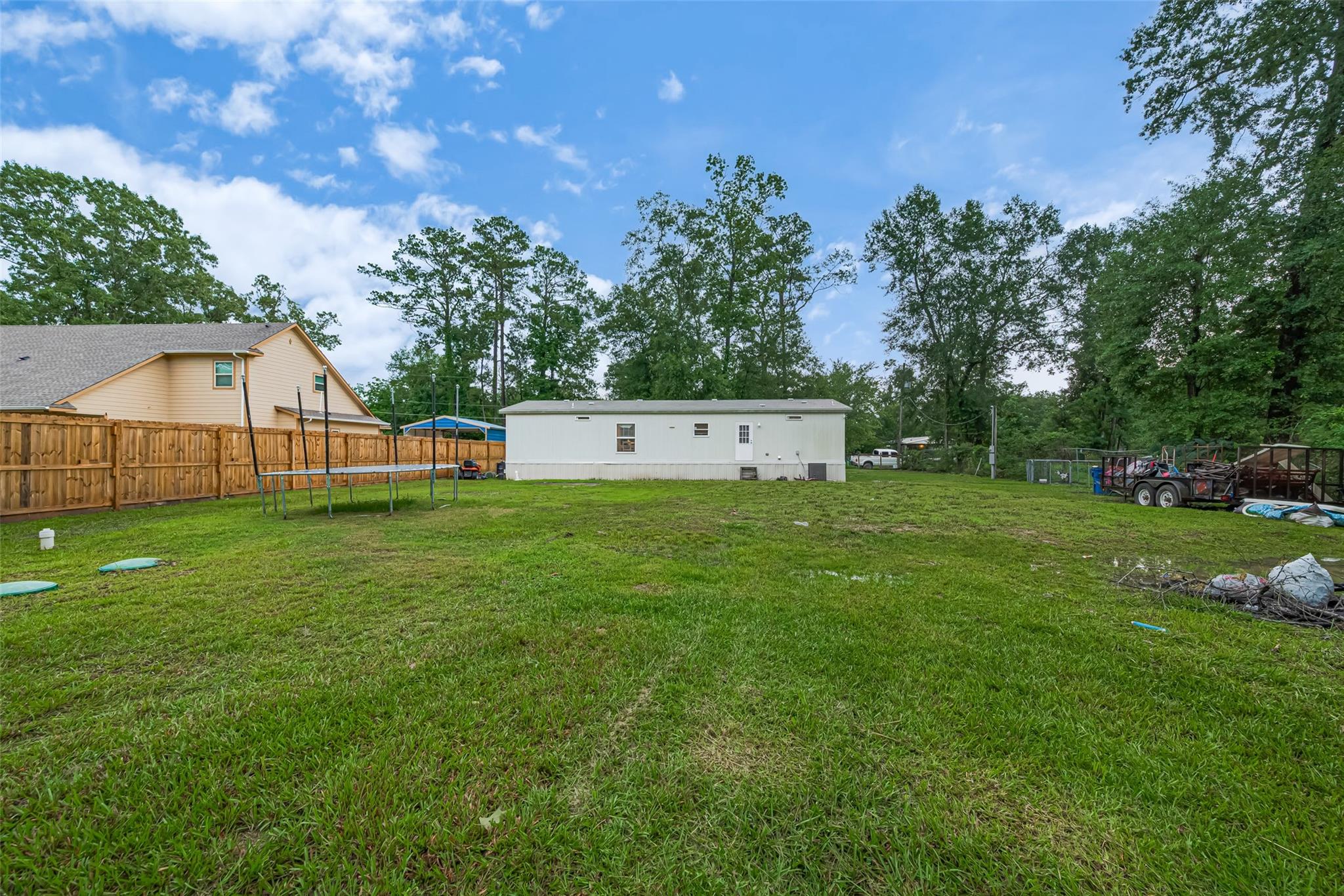 101 County Road 3189b