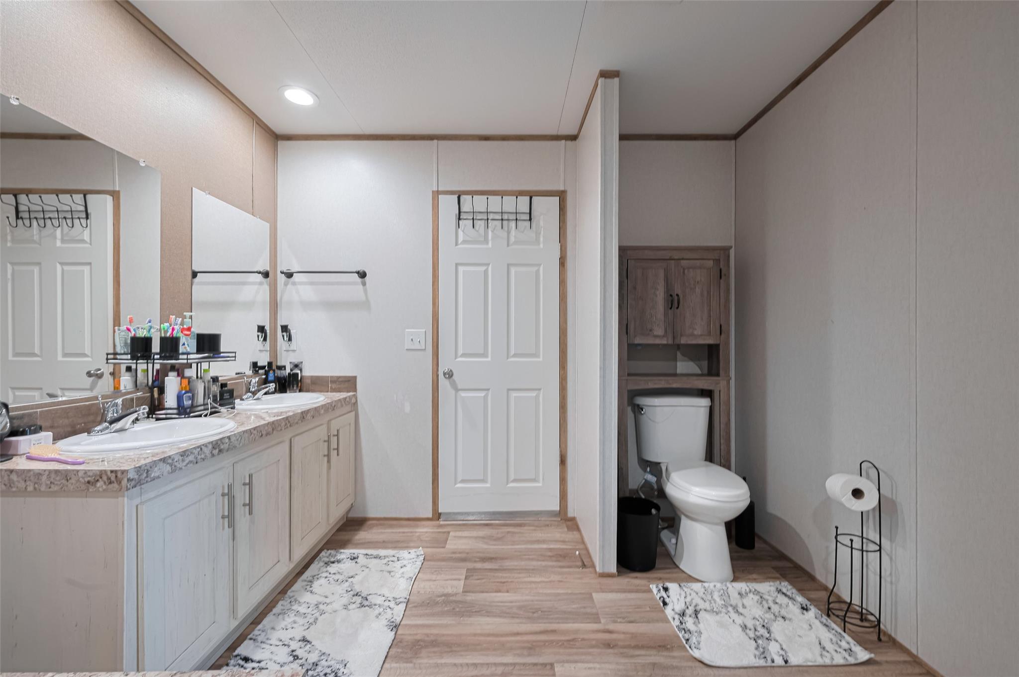 101 County Road 3189b