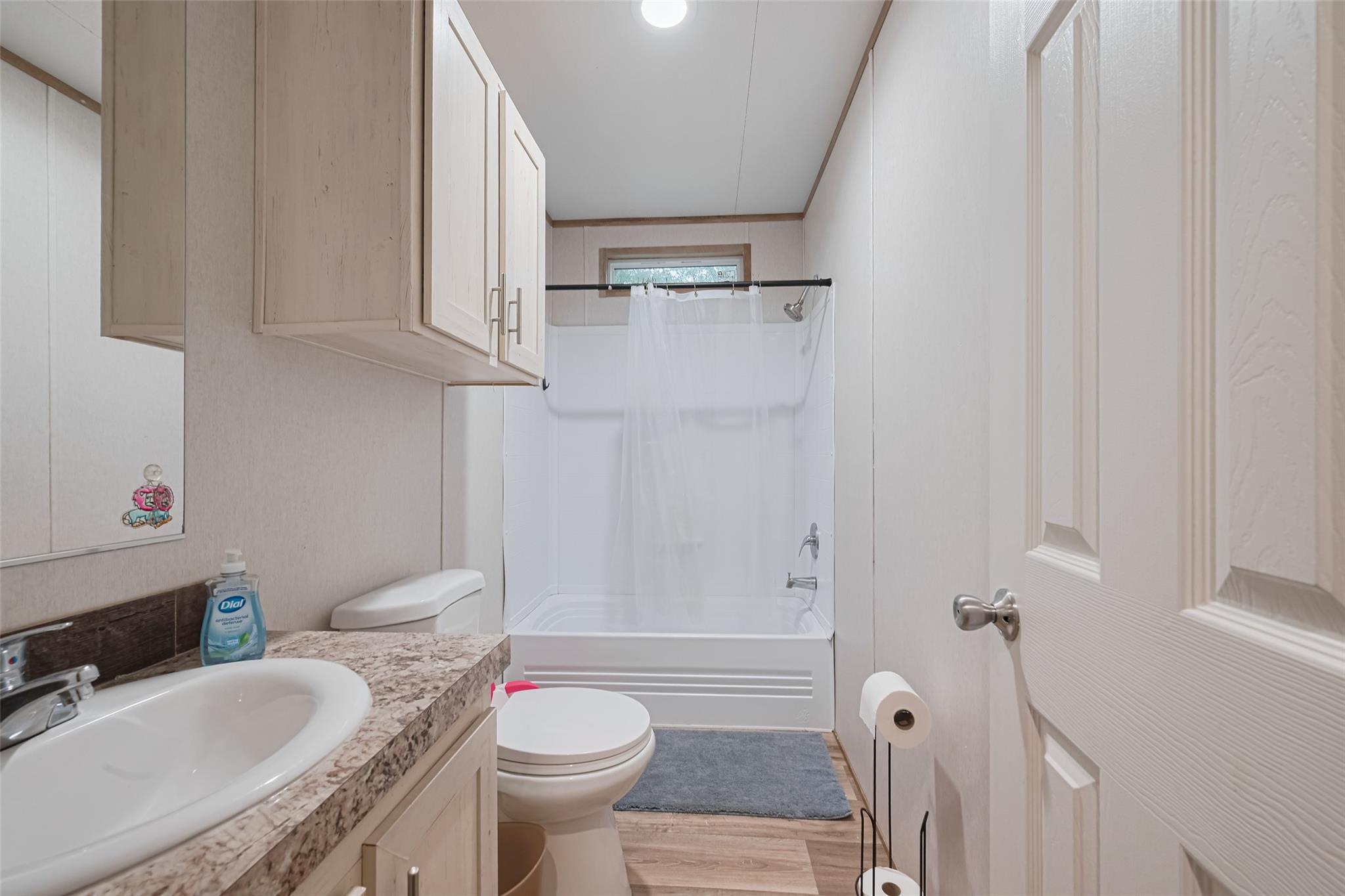 101 County Road 3189b