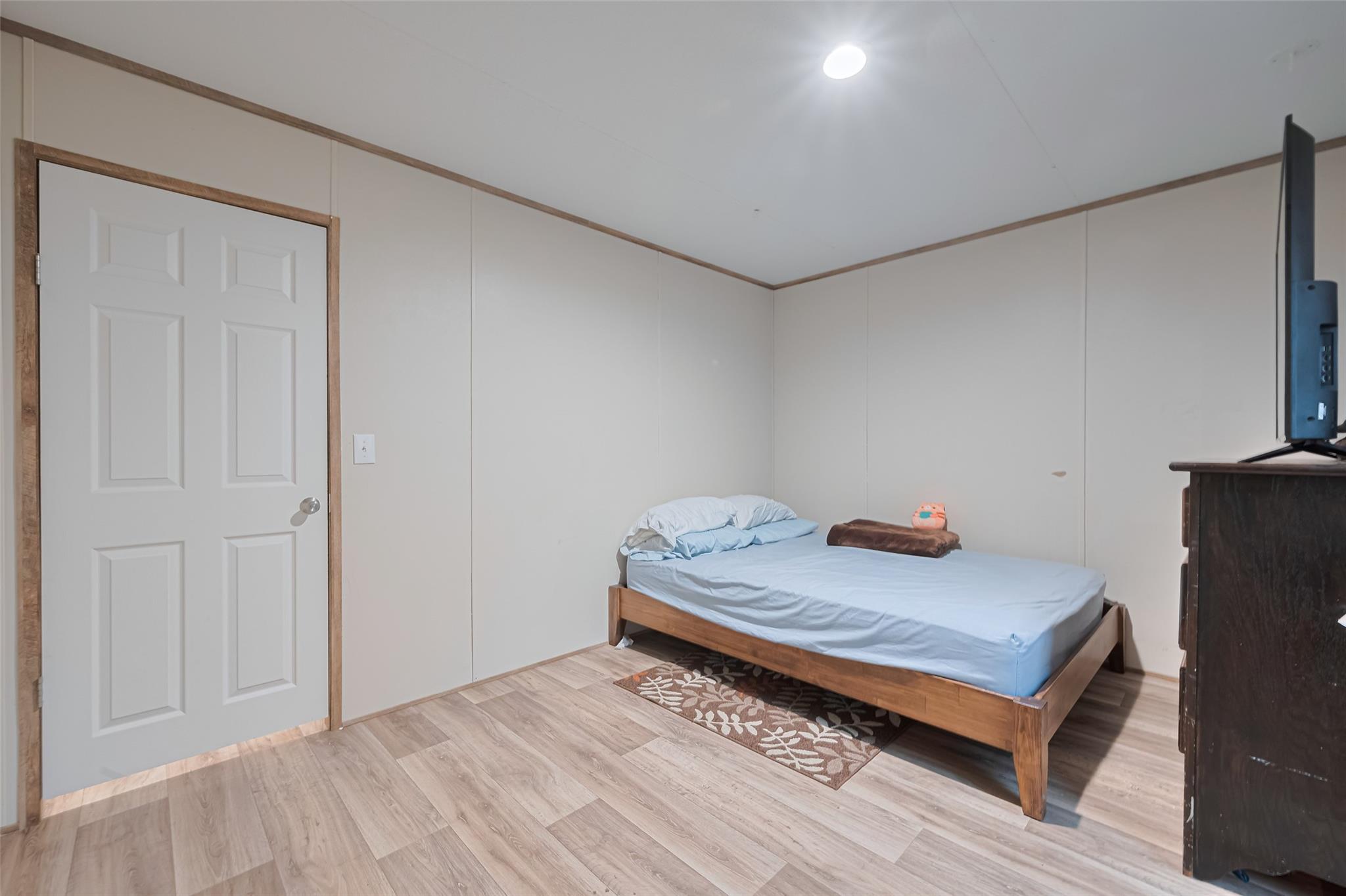 101 County Road 3189b