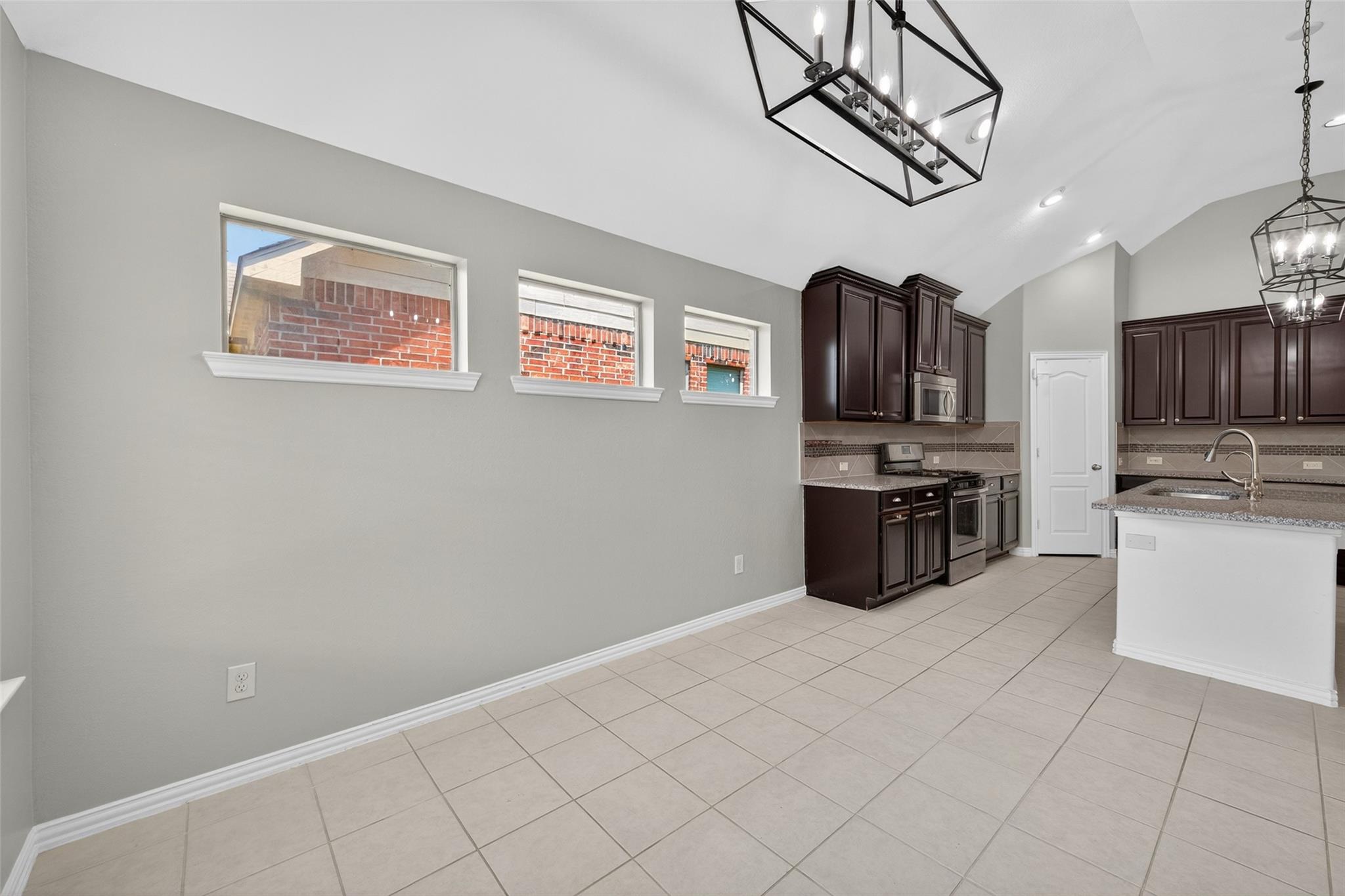 26614 Green Heron Drive