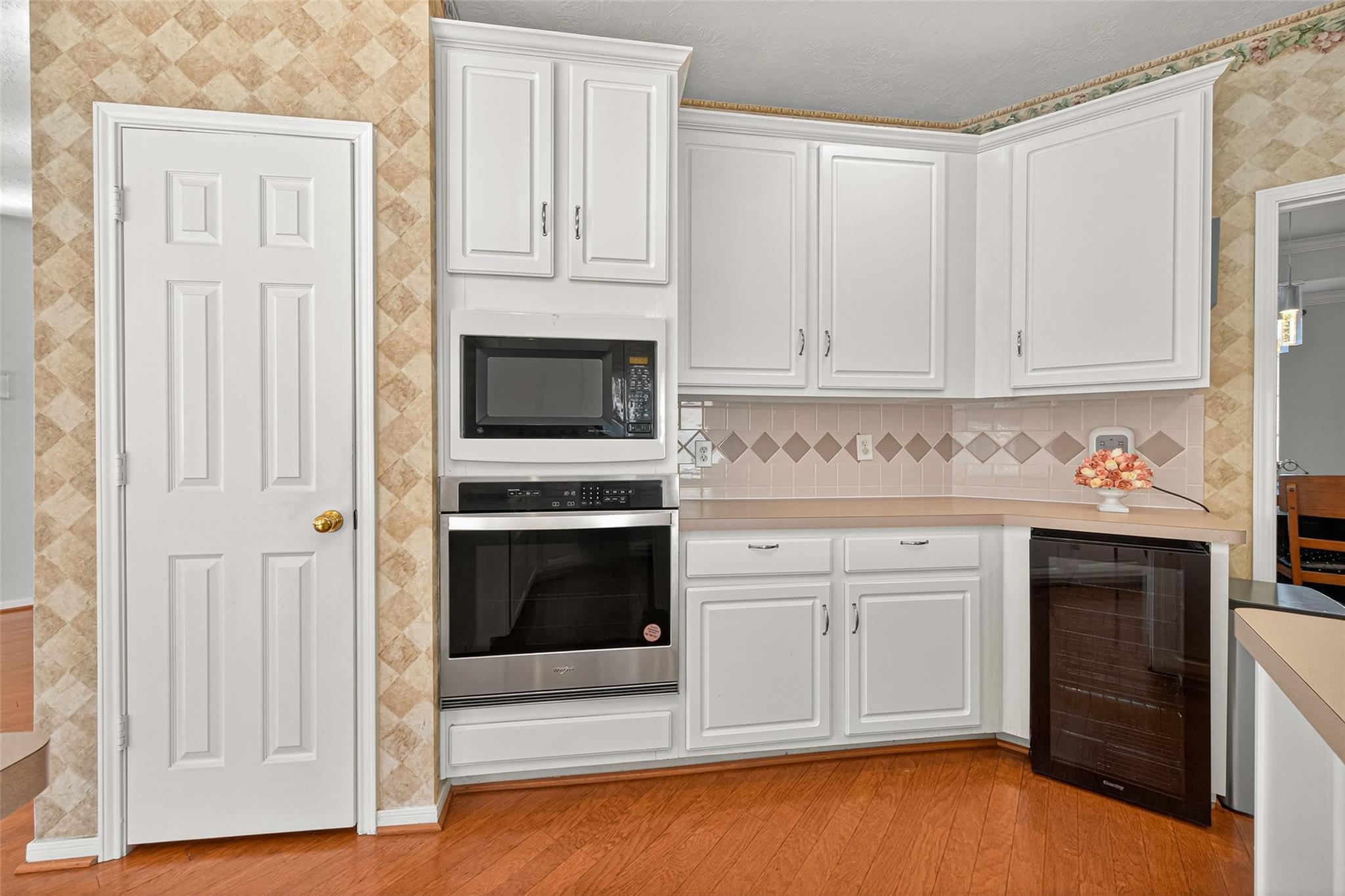 17410 Pikes Peek Court