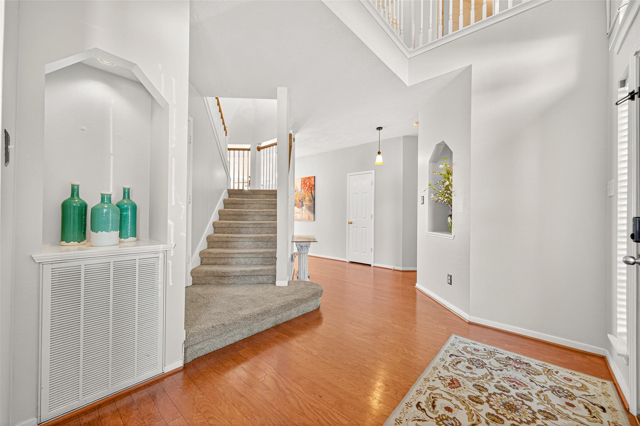 17410 Pikes Peek Court