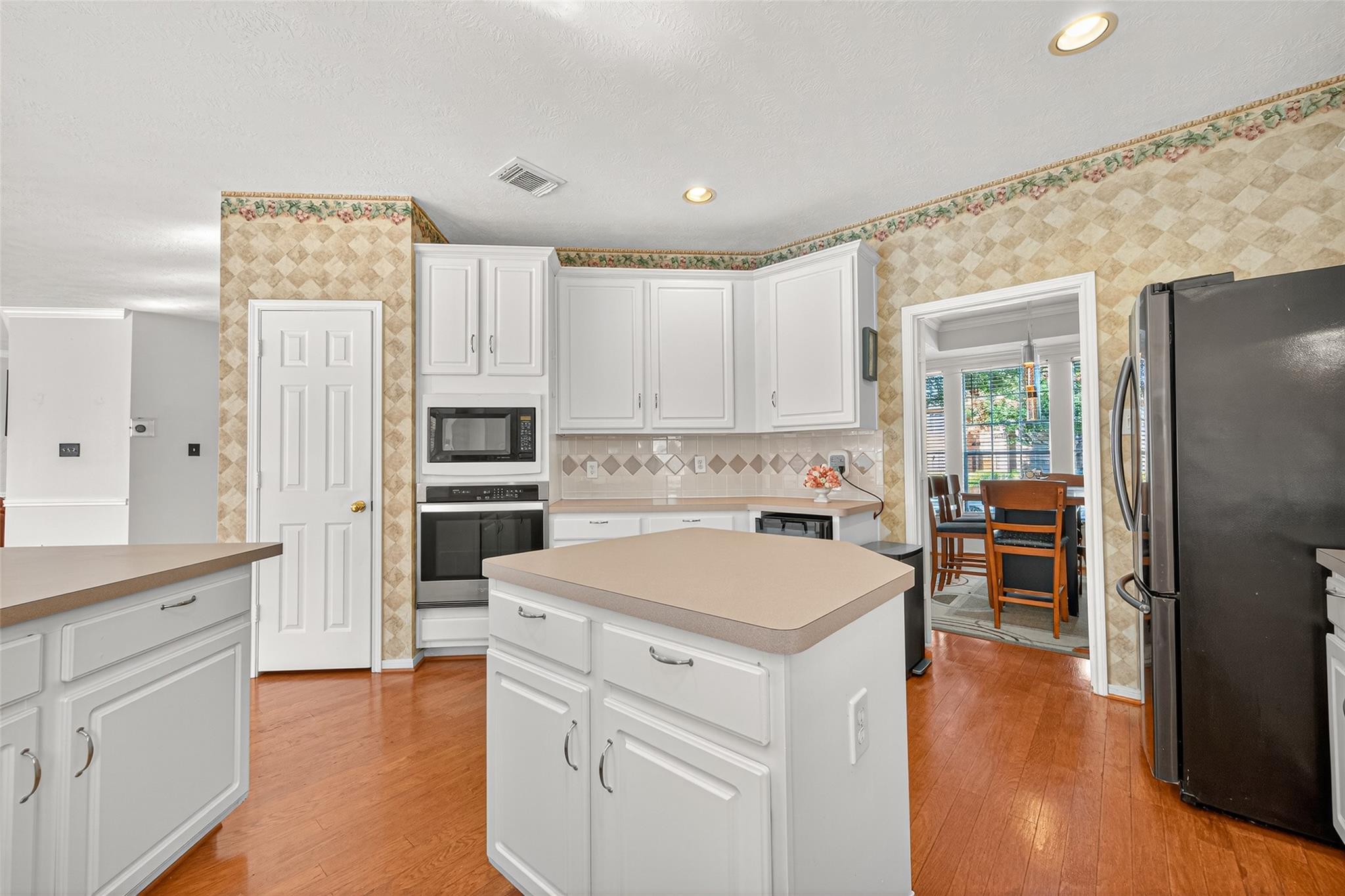 17410 Pikes Peek Court