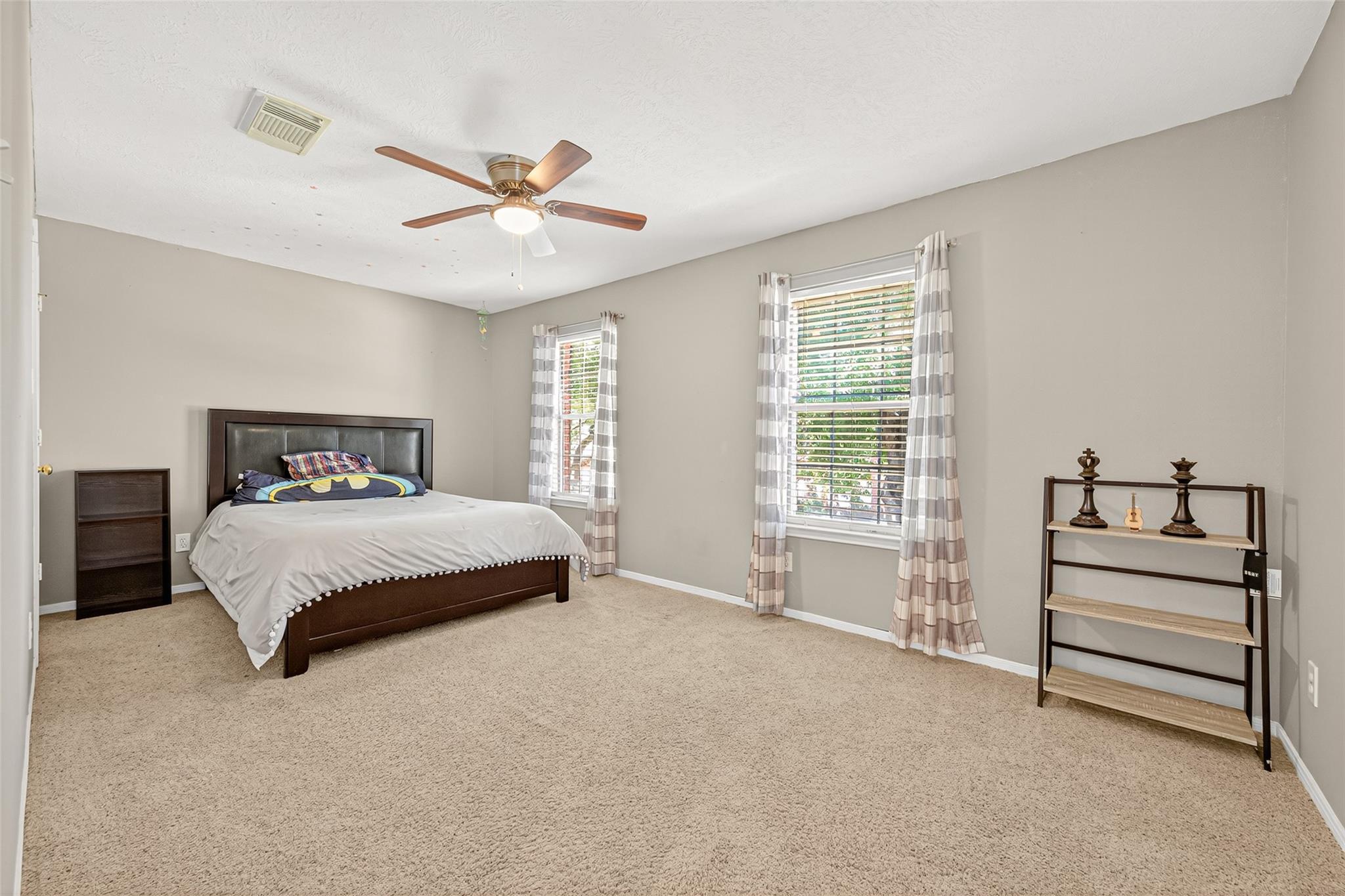 17410 Pikes Peek Court