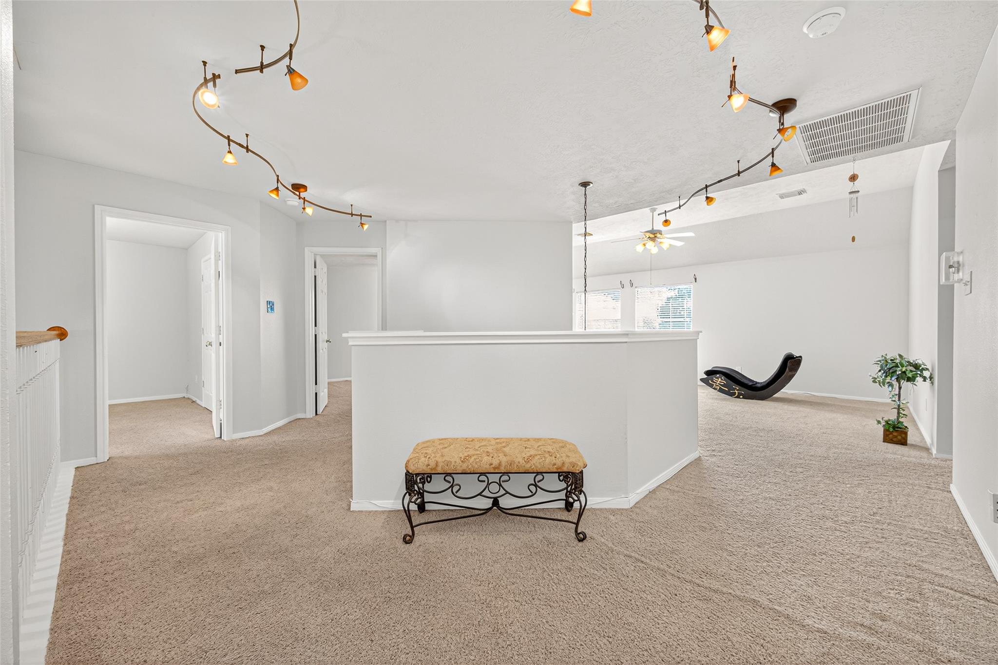 17410 Pikes Peek Court