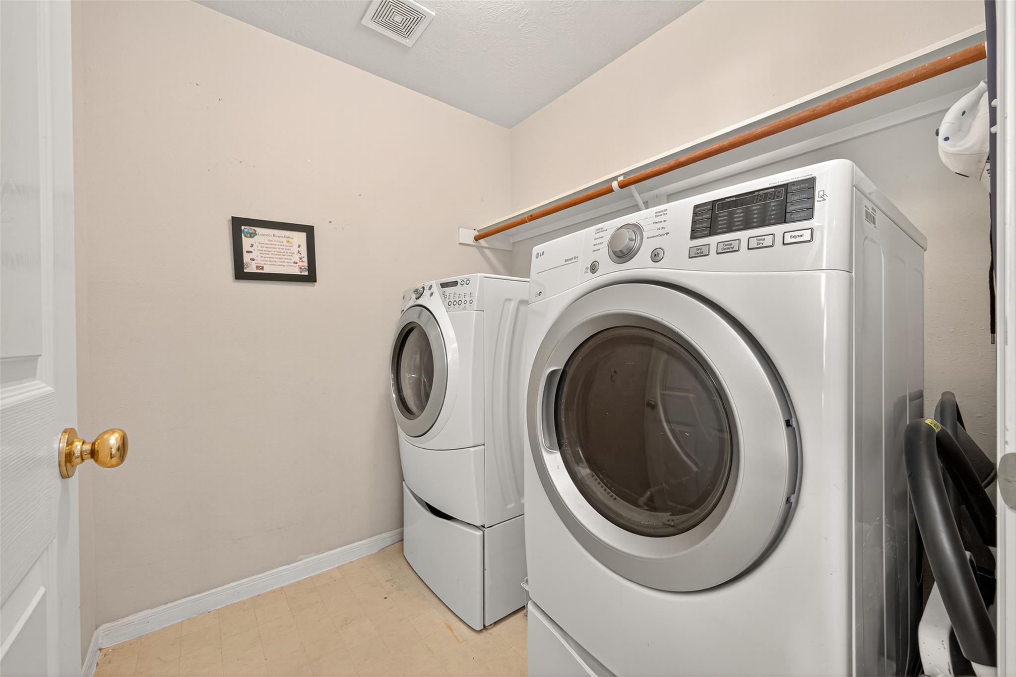 17410 Pikes Peek Court