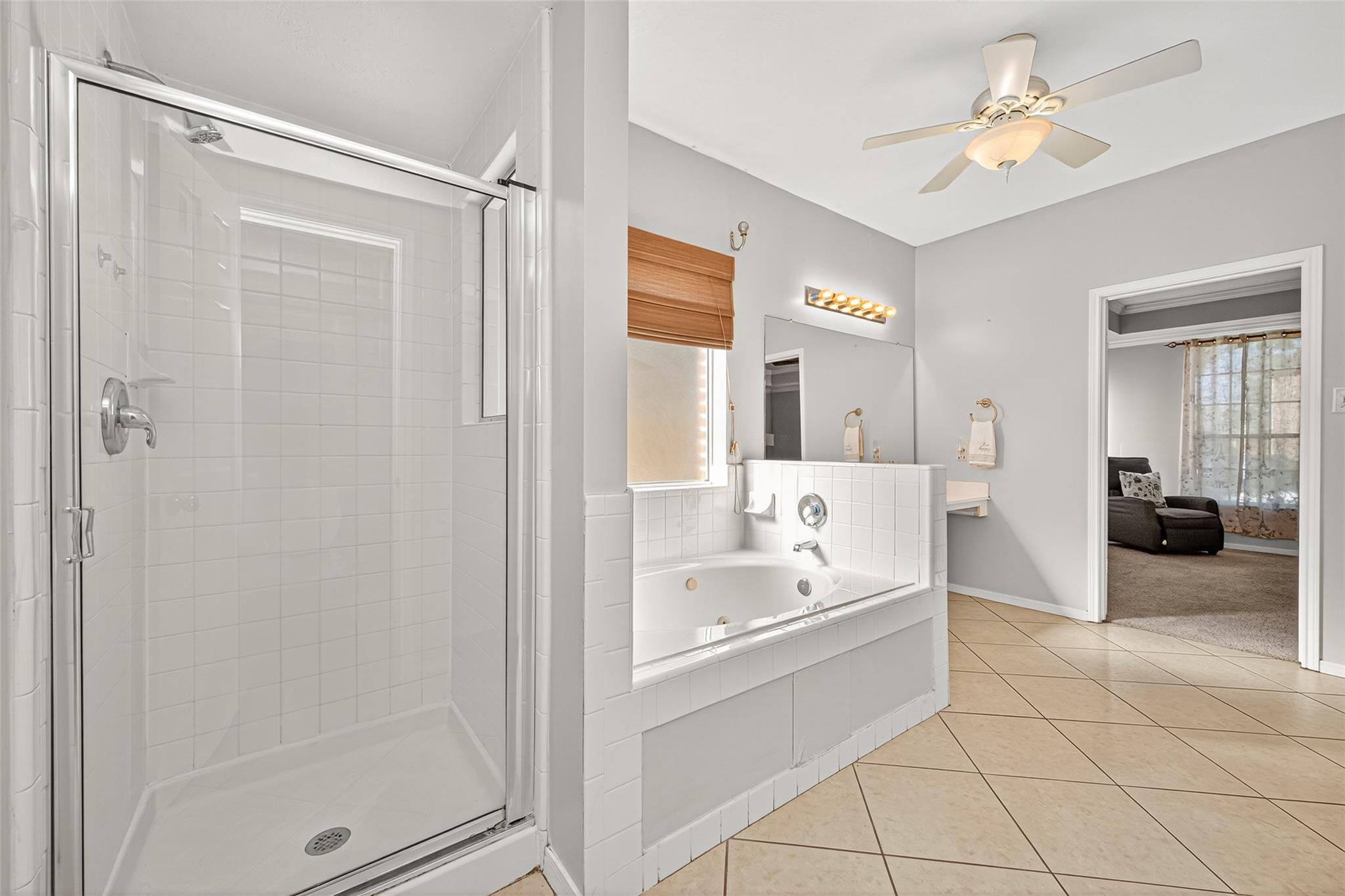 17410 Pikes Peek Court