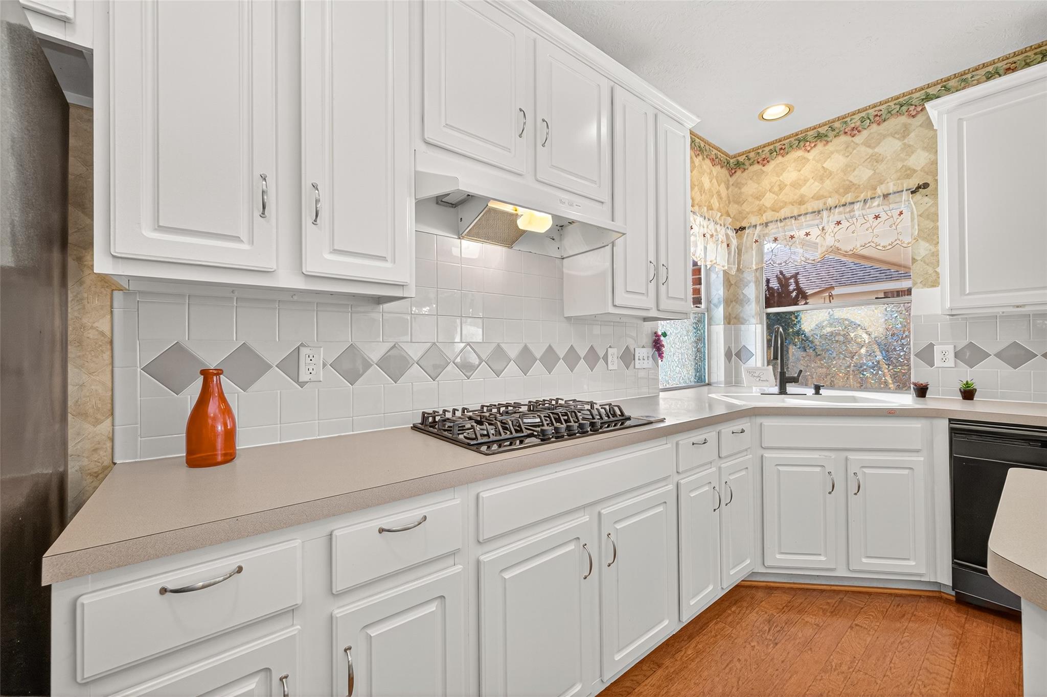 17410 Pikes Peek Court