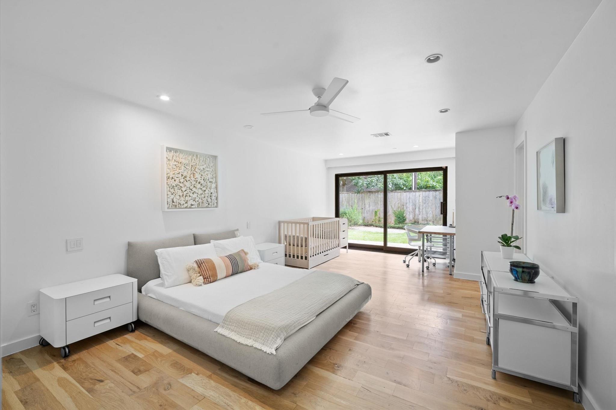 10 Inwood Oaks Drive