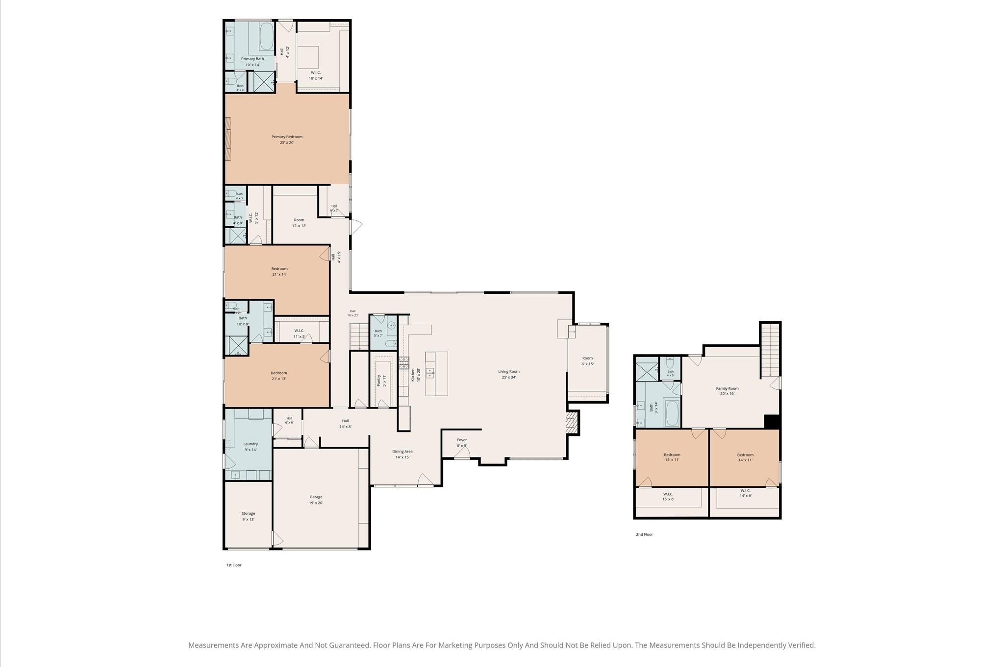 10 Inwood Oaks Drive
